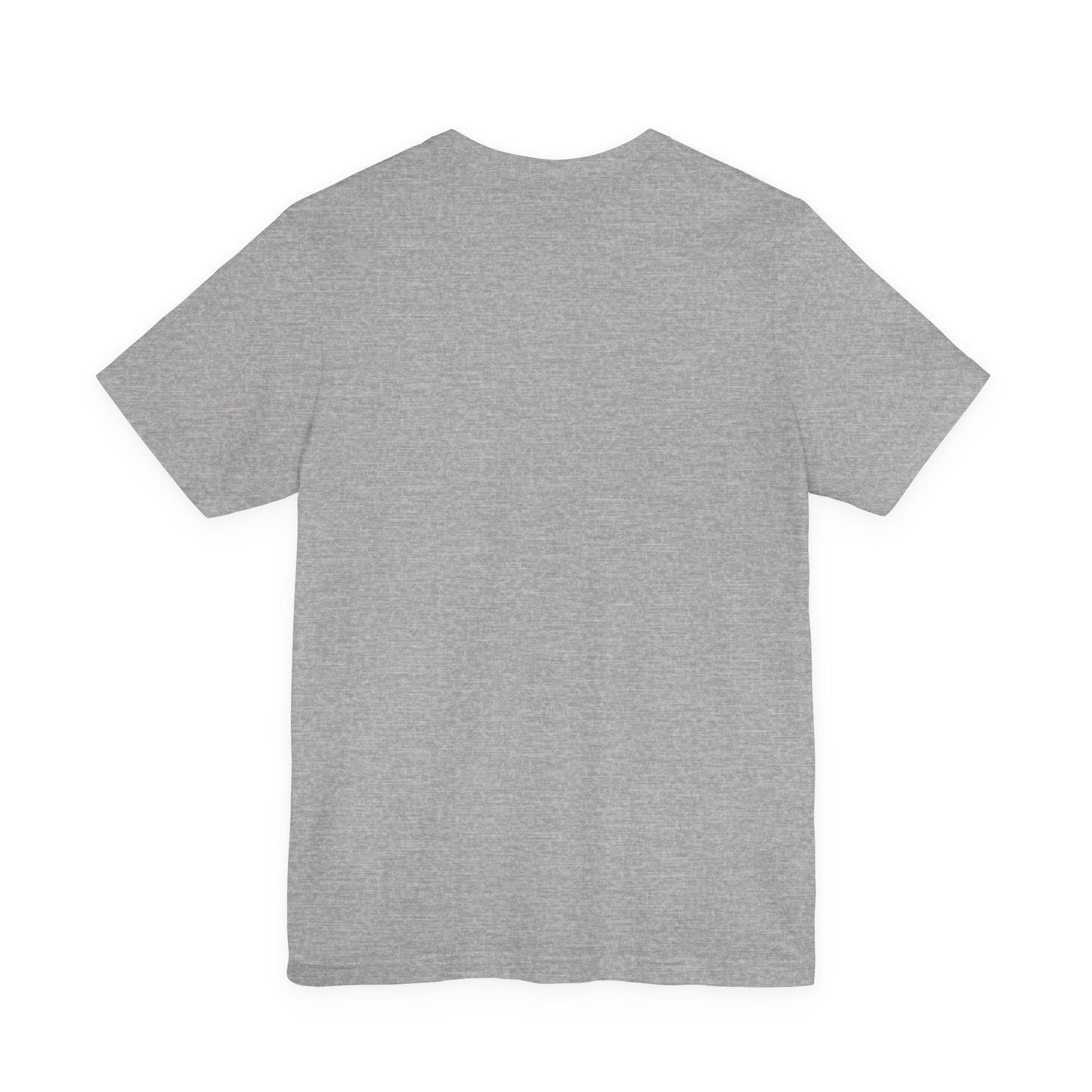 Tyr Viking God T-Shirt, This viking apparel captures the essence of a norse warrior, making it the epitome of viking clothing for those drawn to the fierce and the mythical.