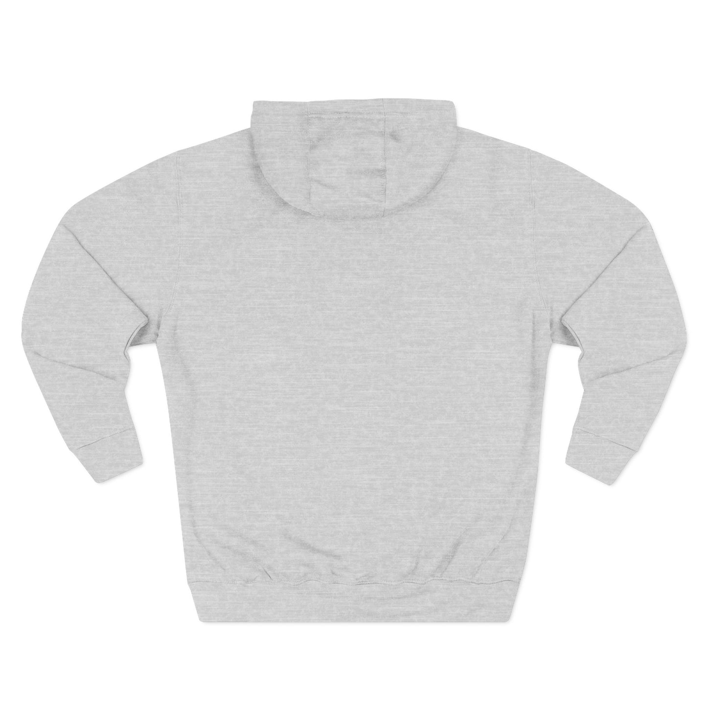 Simple Women Dog Book Coffee Lover Three-Panel Fleece Hoodie, perfect for dog, book & Coffee lovers who enjoy a relaxed and comfortable style.