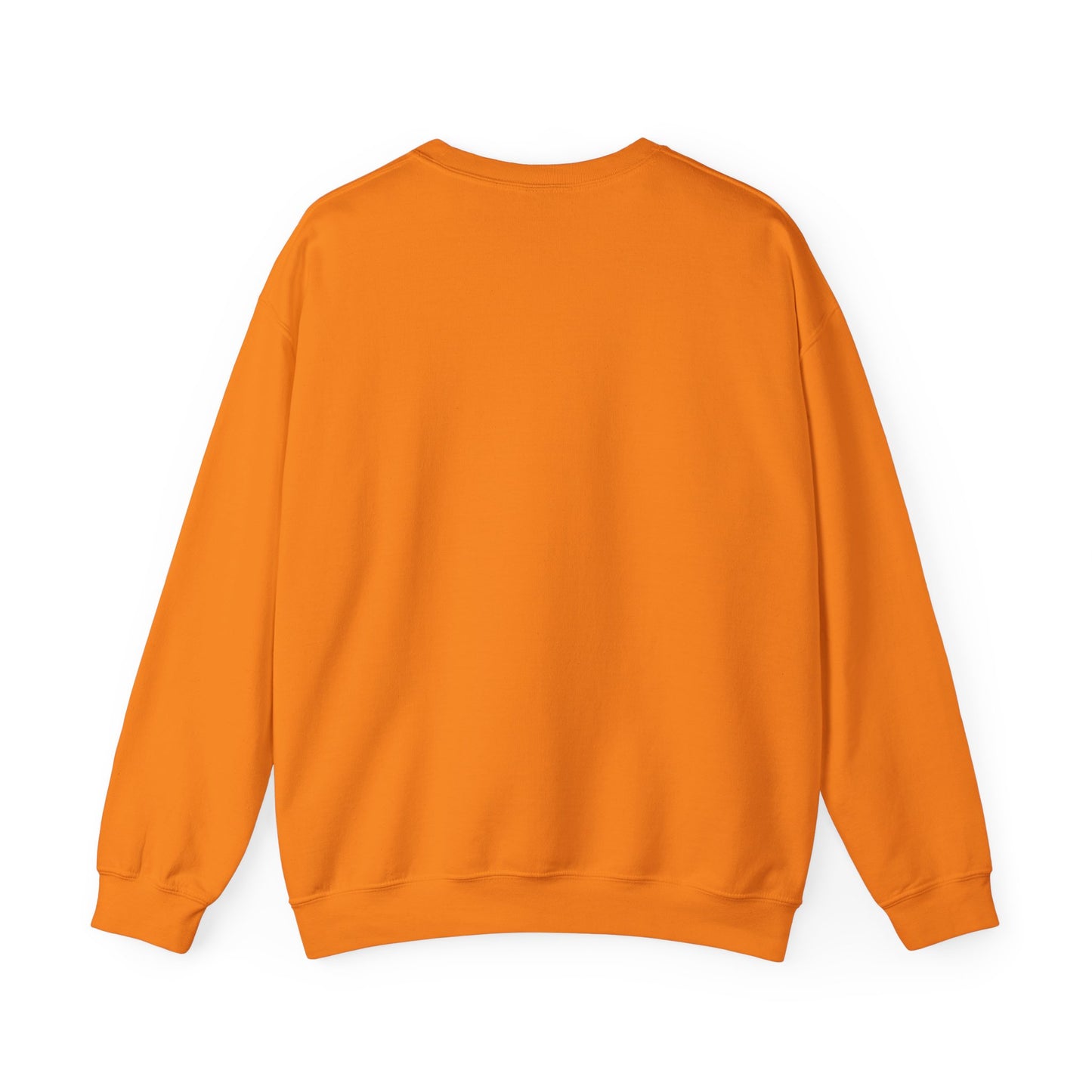 Cozy Season Sweatshirt, Perfect jumper for the cooler months with Autumn Colors giving a Cozy Autumn vibe