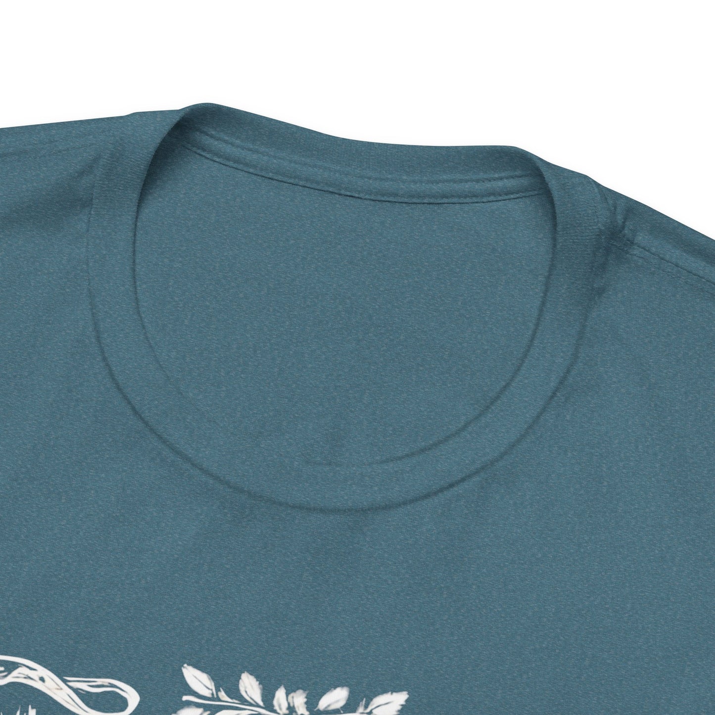 Nostalgic Christmas Tee, Vintage Toymaker Guild, a delightful nod to the nostalgic charm of Christmas past, a heart warming secret Santa idea.