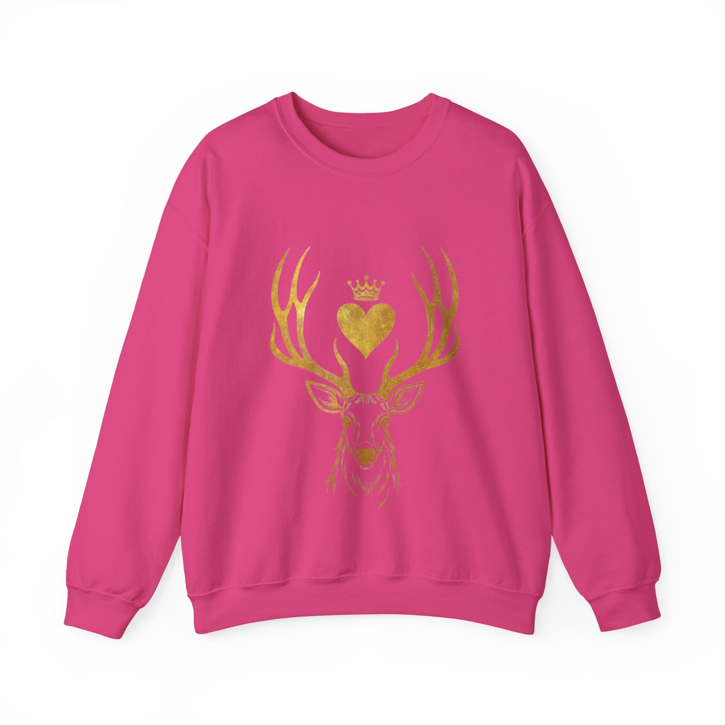 Heir of Fire Sweatshirt, Ideal for readers and book geeks, this sweatshirt is great for celebrating bookish occasions and gifting to fellow book enthusiasts.