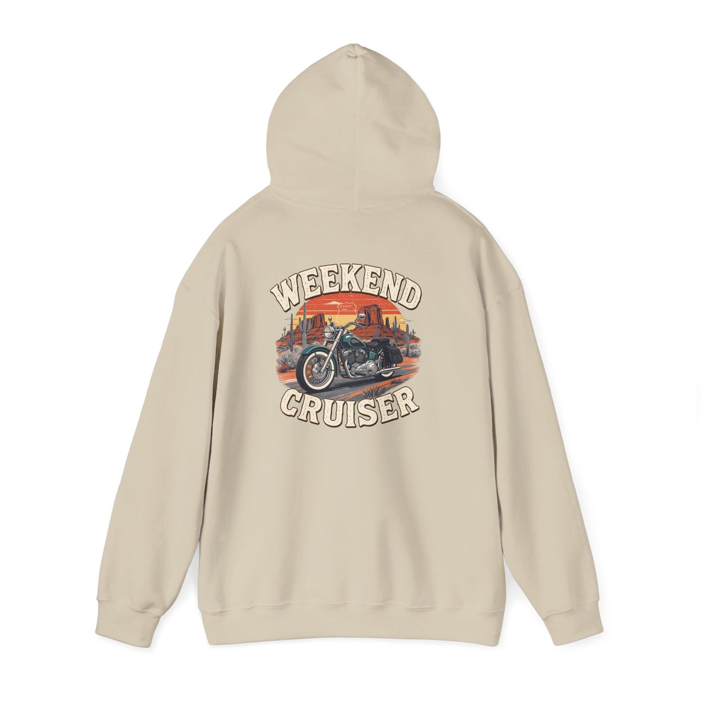 Personalised Cruiser Hoodie, Biker Hoodie, Motorcycle Hoodie, Bike Hoodie, Hoodie for Bikers,Rider Hoodie,Biker Dad Gifts,Biker Brother Gift