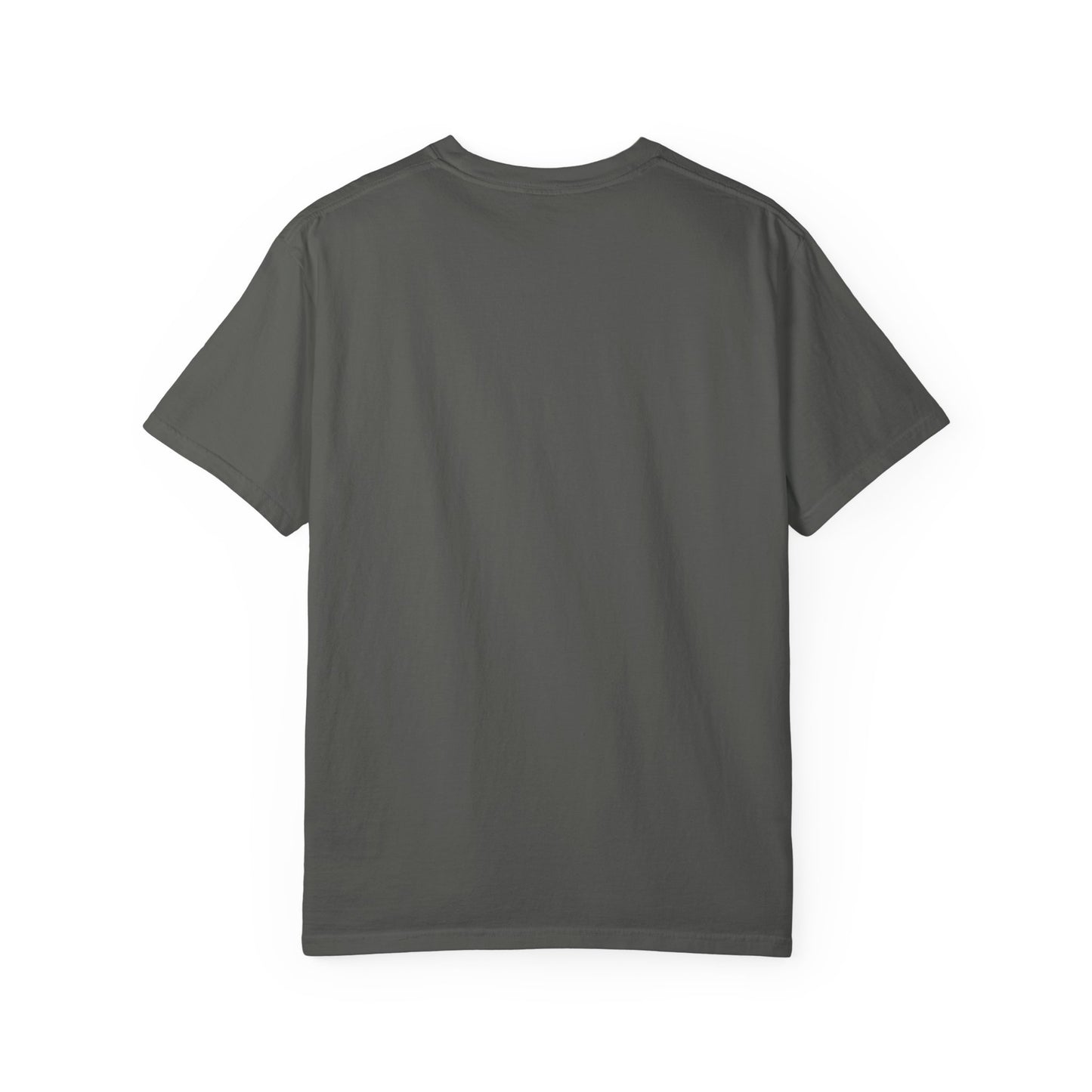 Basic Witch Potions Club Tshirt, Step into a world where magic meets comfort with the Basic Witch Potions Club T-shirt.