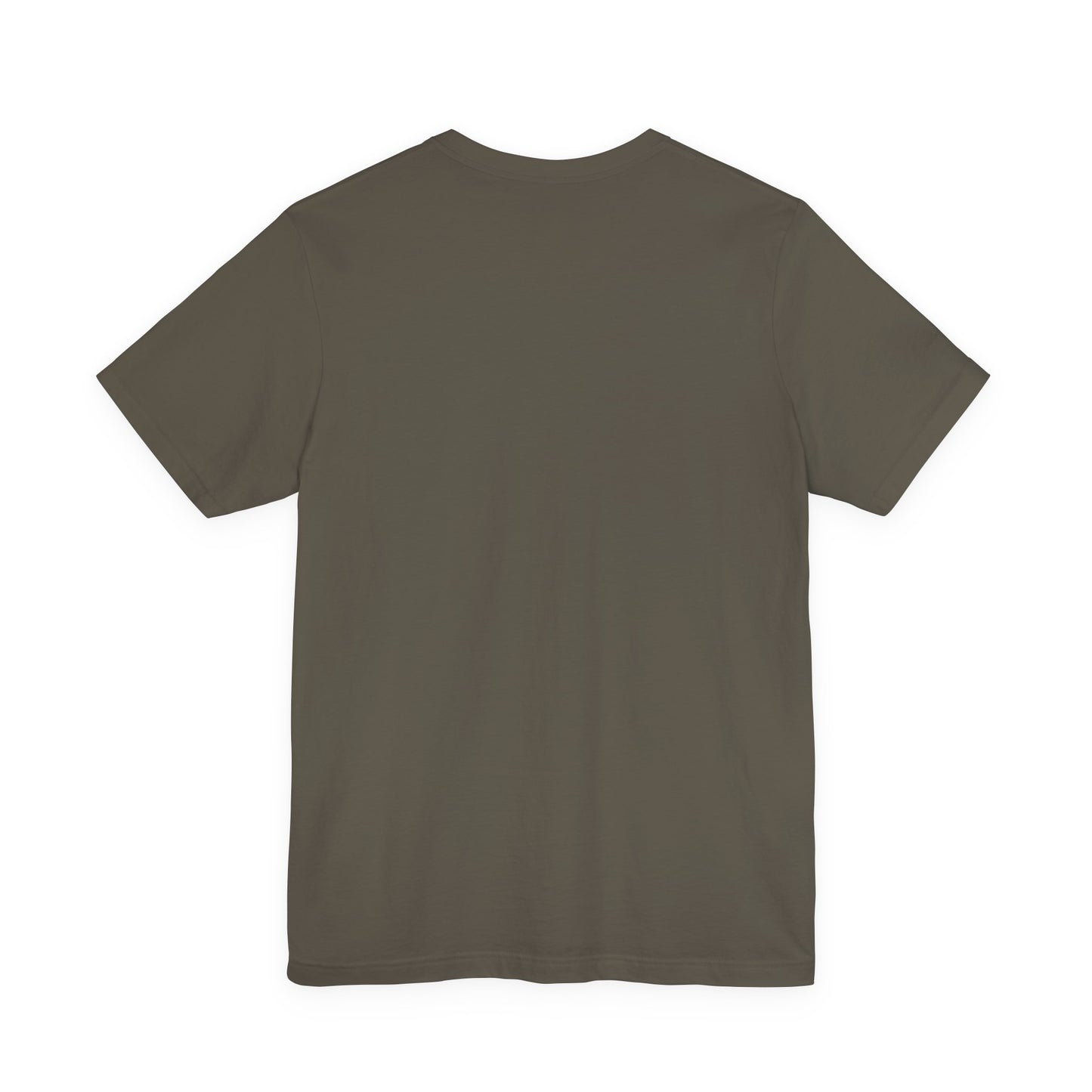 Freyja Viking Goddess T-Shirt, This captivating viking tee encapsulates the essence of Freya—the viking goddess renowned for her formidable power and grace.