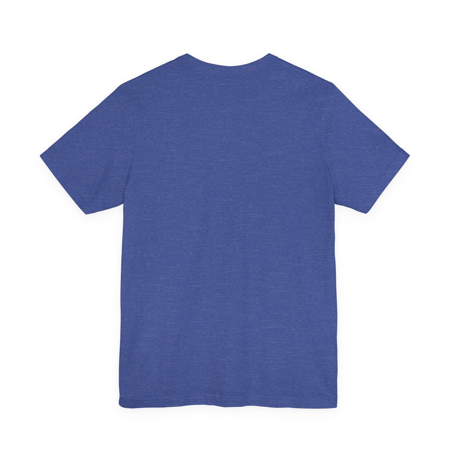 Biker Dad T-shirt, This tee is a fantastic choice for anyone who loves the biker lifestyle or simply appreciates casual, stylish apparel. It's especially relevant for Father's Day, birthdays, or any celebration.