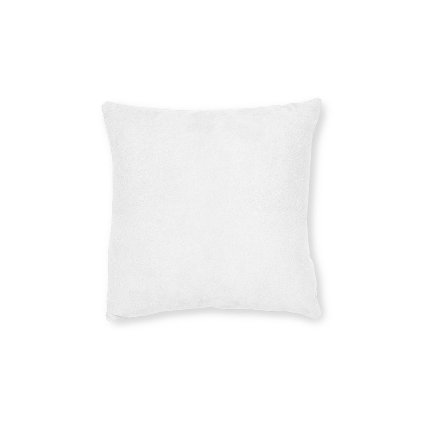 Pink Halloween Pillow, Each autumn throw pillow is crafted to harmonize effortlessly with your pink living room, creating a serene, yet stylish retreat.