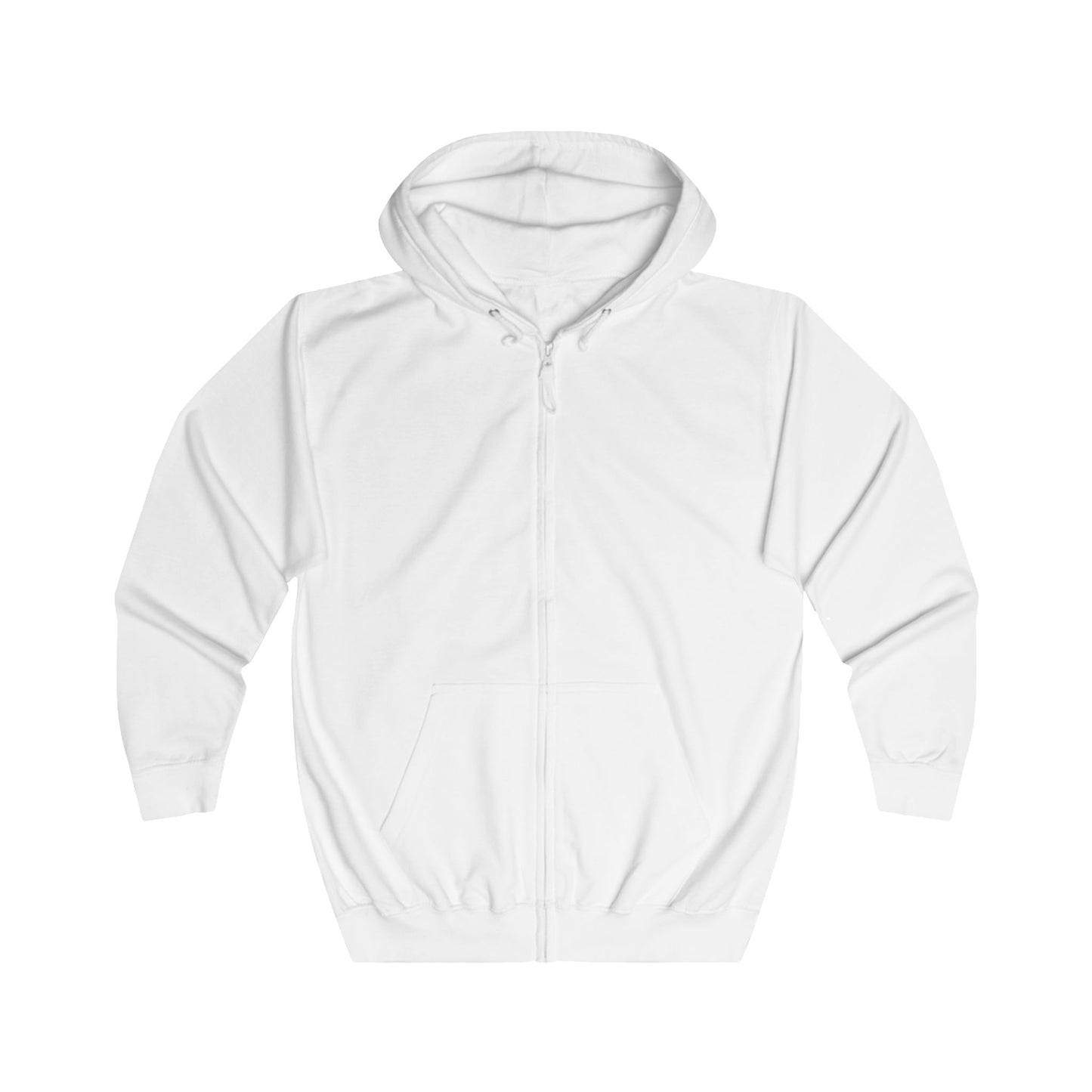 Menopausal Women's Biker Club Full Zip Hoodie, Menopause Humor, Zipup Hoodie, Motorcycle Clothes, Rider Hoodie, Menopause Gift