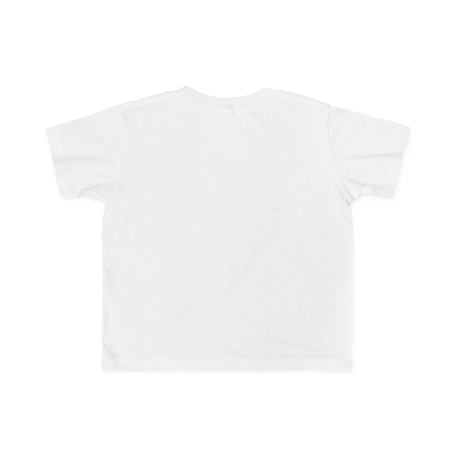 Kids Motorbike Tee I'm a Biker Kid T-shirt, Whether they're dreaming of dirt trails or asphalt adventures, this kids bike shirt is the ultimate motorcycle tee for your little daredevil.