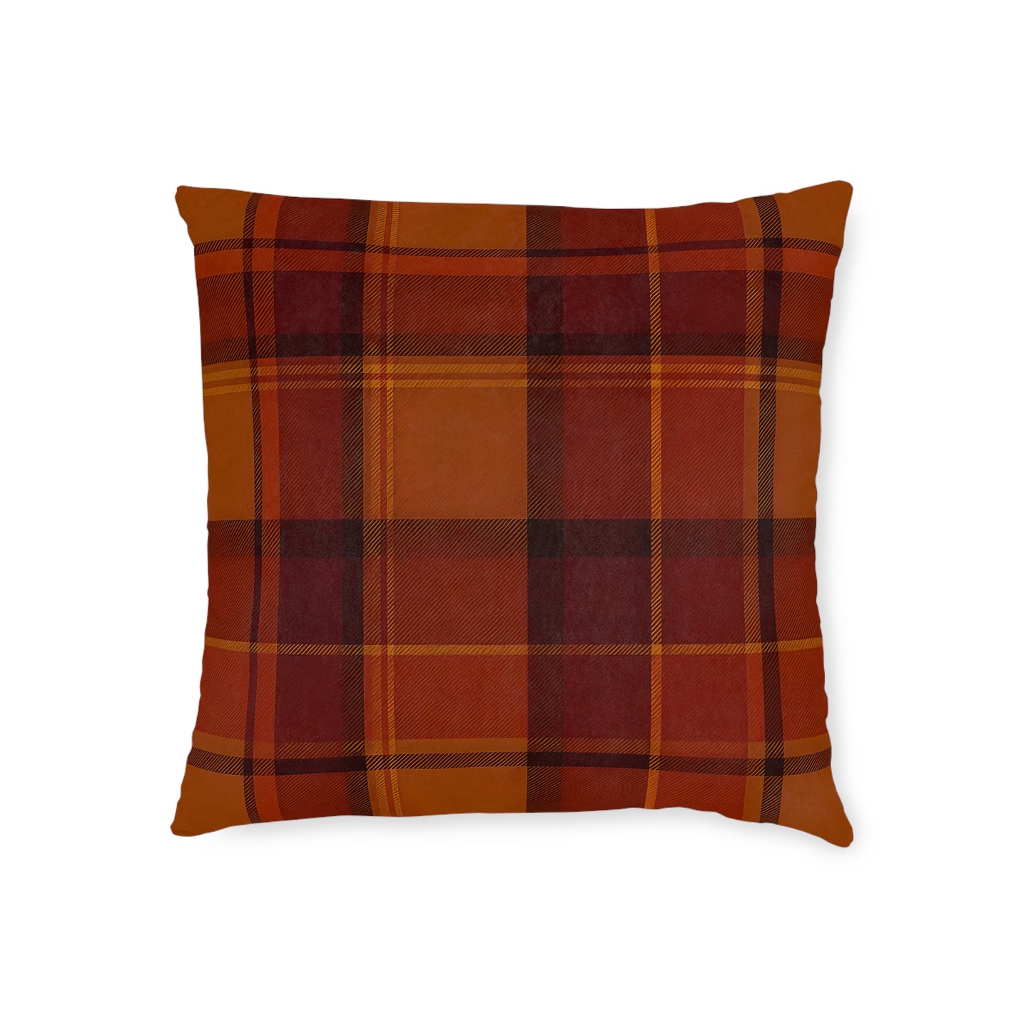 Autumn Pillow Cover, Embrace the timeless allure of an autumn pillow, and let your home be a canvas for seasonal elegance