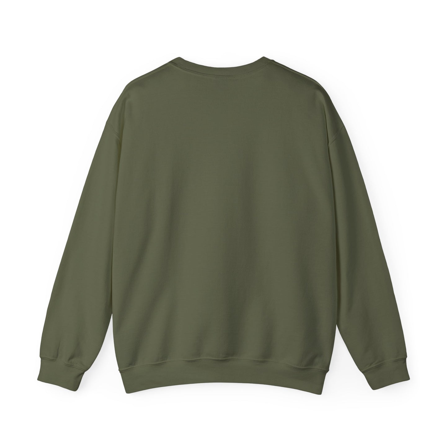 Heir of Fire Throne of Glass Sweatshirt, cozy autumn apparel for any Sarah J Maas fan. With a touch of darkness and assassin vibes.