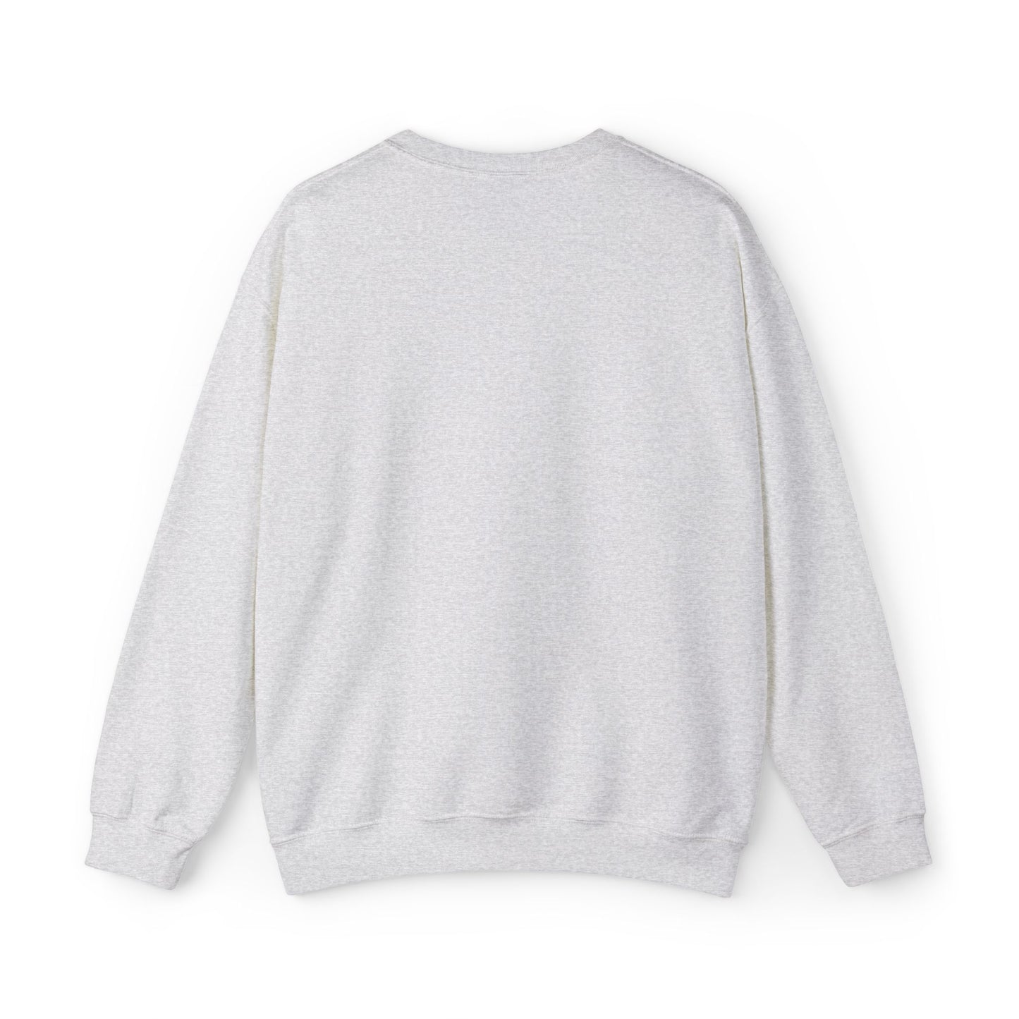Festive Merry Christmas Bow Embroidered Jumper,the perfect xmas gift for mum, this festive sweater is sure to bring warmth and delight.
