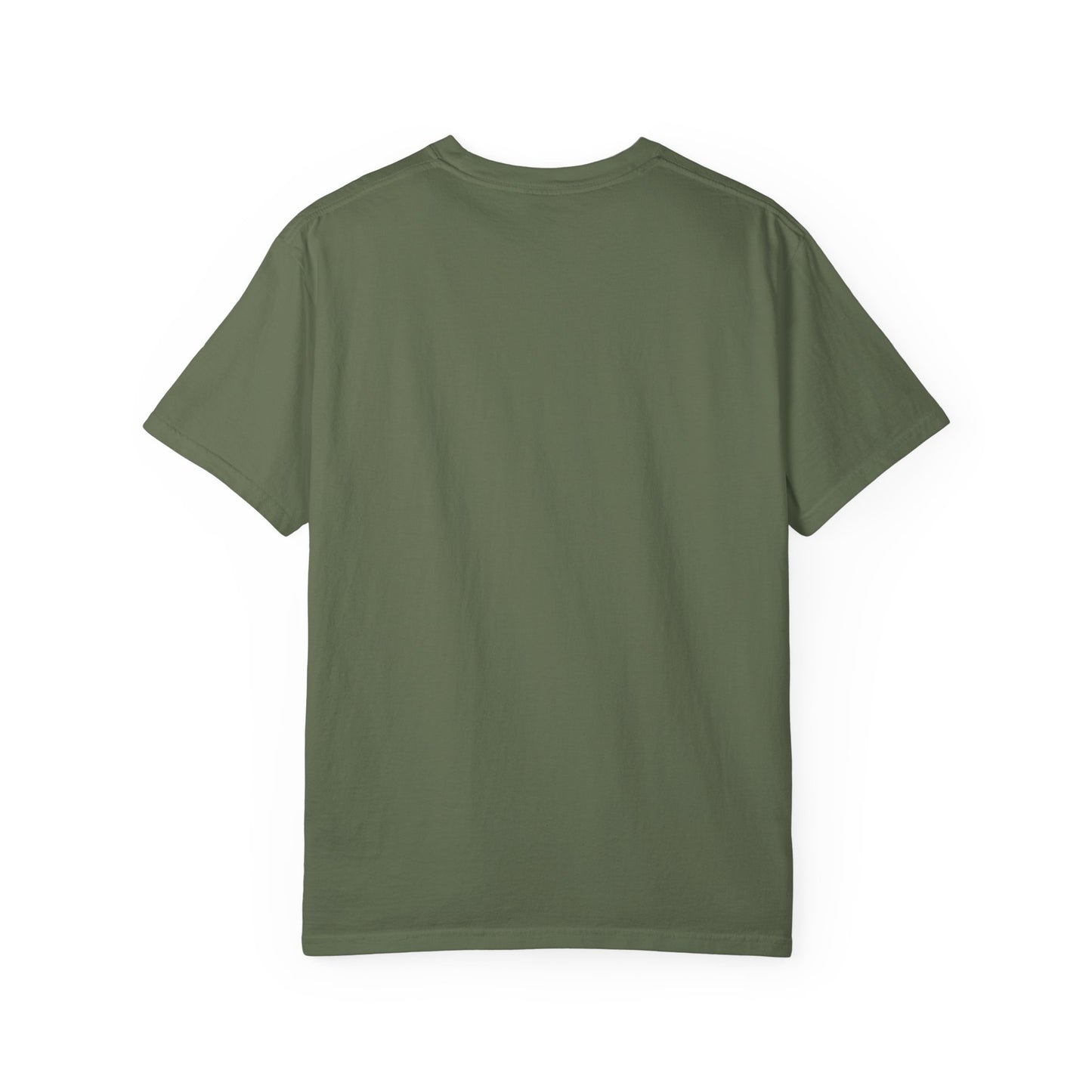 Basic Witch Potions Club Tshirt, Step into a world where magic meets comfort with the Basic Witch Potions Club T-shirt.