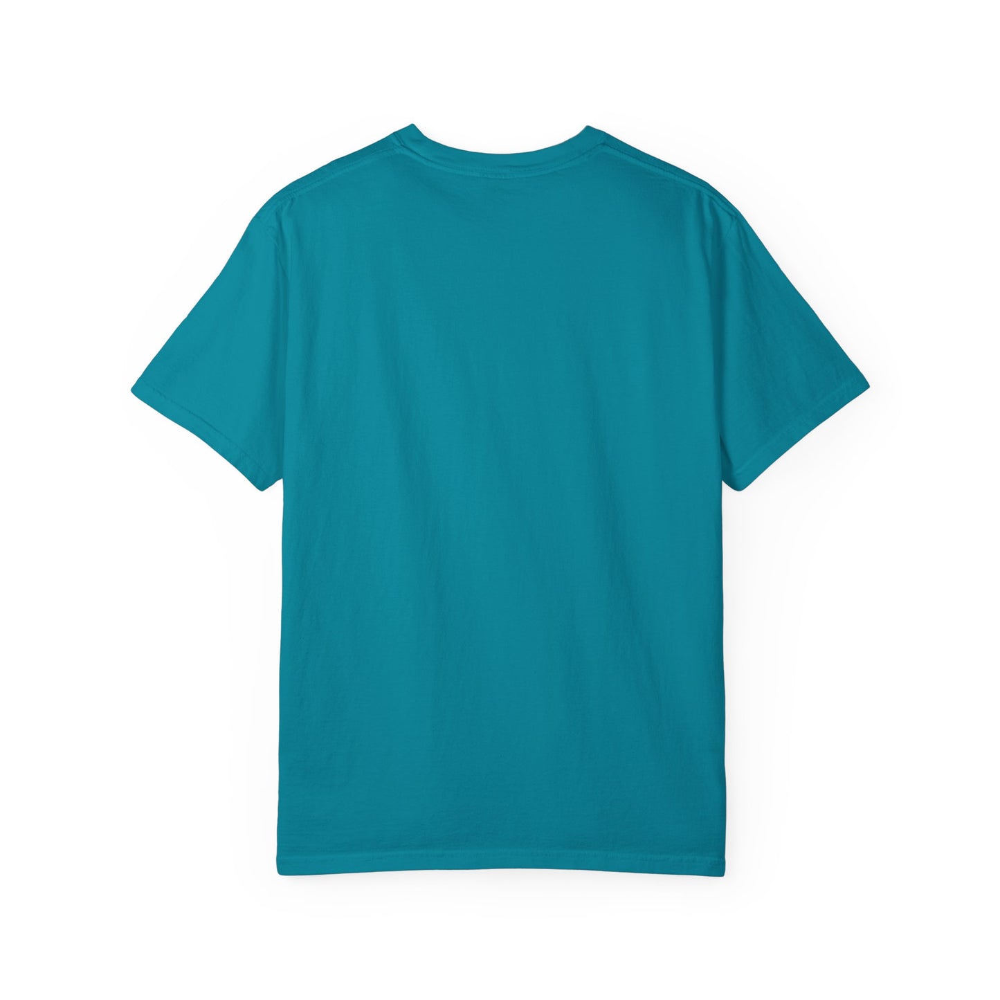So Mote It Be Tshirt, Perfect for those who revel in the mystical world of witchy things, this top elegantly showcases your love for witchcore and the magical arts.