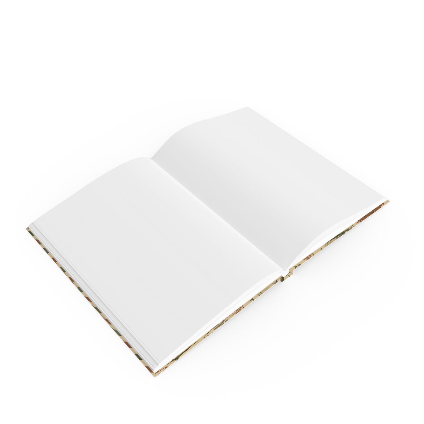 Festive Vintage Santa Kids Stocking Filler,Secret Santa Notebook,Whether it’s tucked into a Christmas Eve box or exchanged at a secret santa work gathering, it adds a sprinkle of festive cheer.