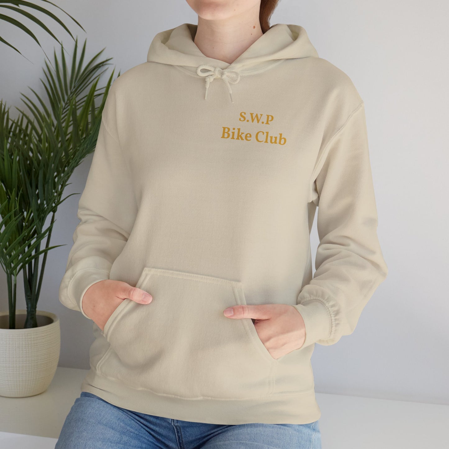 Personalised Cruiser Hoodie, Biker Hoodie, Motorcycle Hoodie, Bike Hoodie, Hoodie for Bikers,Rider Hoodie,Biker Dad Gifts,Biker Brother Gift