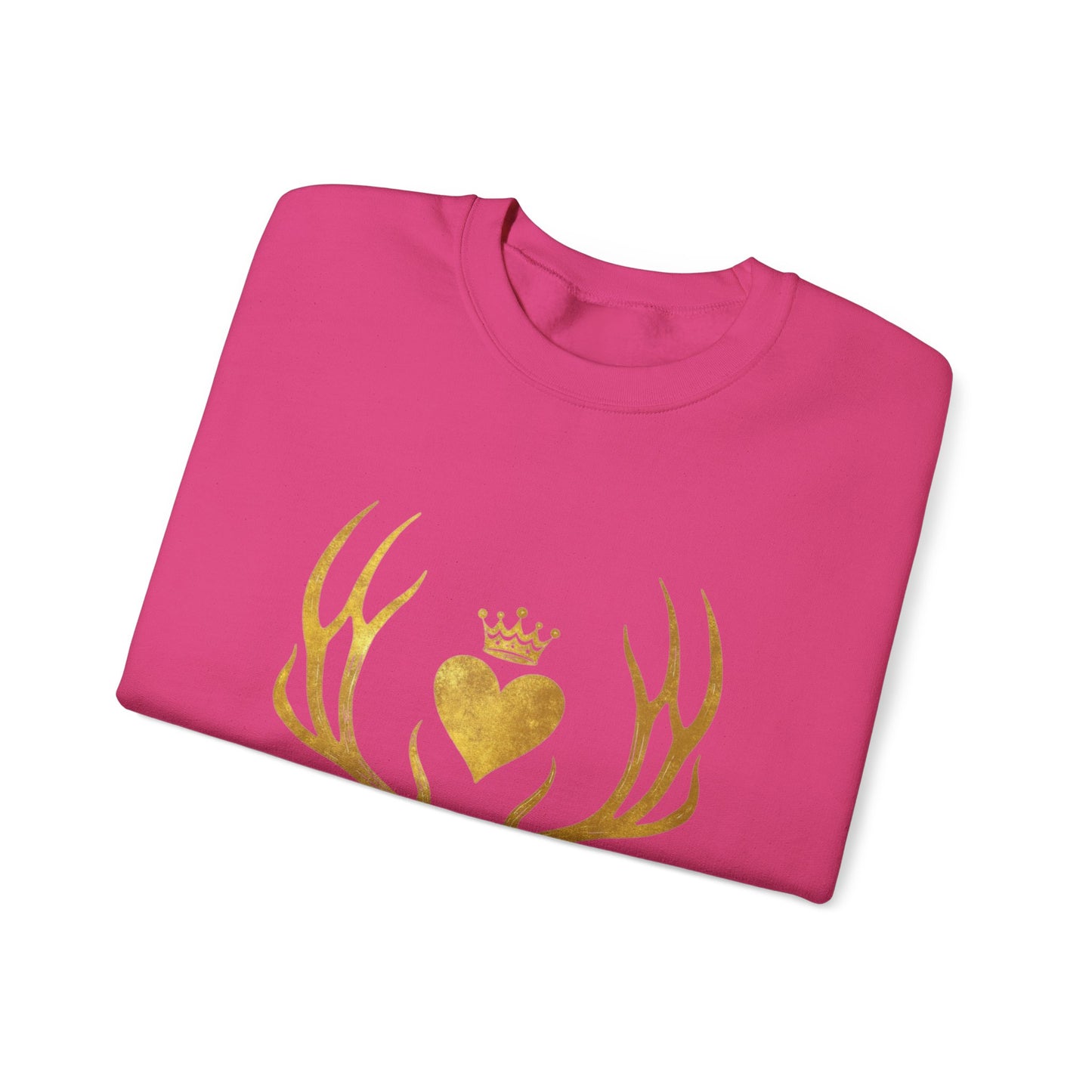 Heir of Fire Sweatshirt, Ideal for readers and book geeks, this sweatshirt is great for celebrating bookish occasions and gifting to fellow book enthusiasts.