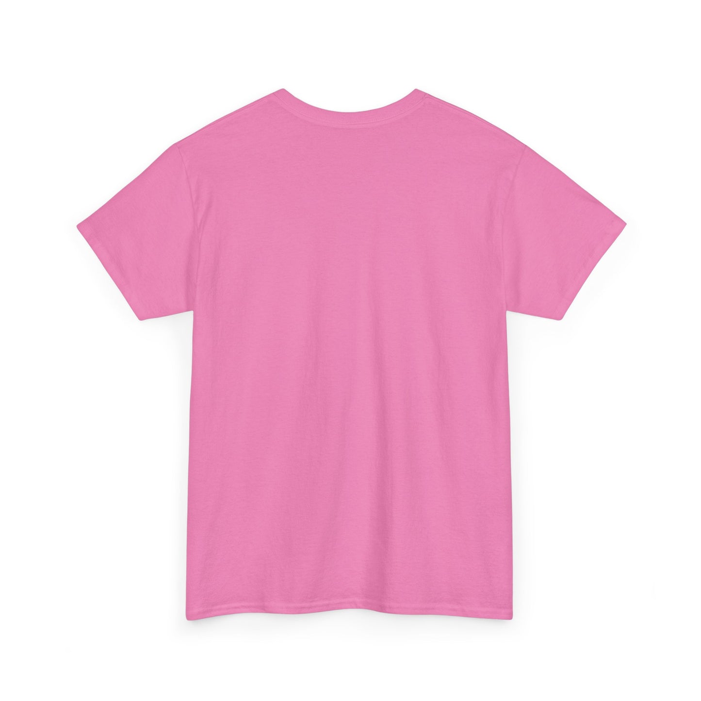 Ghosty Crew Halloween Tee, It’s great for spooky season gatherings, casual outings, or simply lounging at home with friends