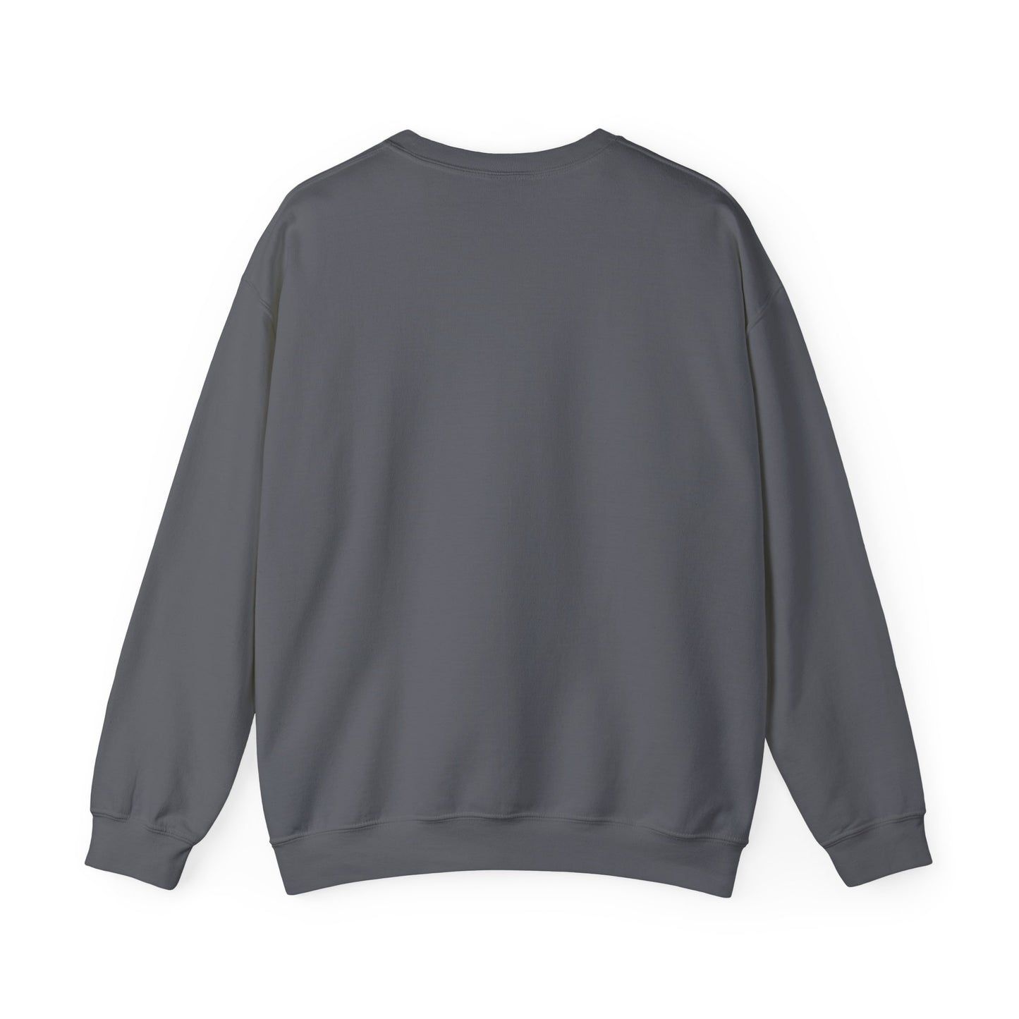 Heir of Fire Sweatshirt, Ideal for readers and book geeks, this sweatshirt is great for celebrating bookish occasions and gifting to fellow book enthusiasts.