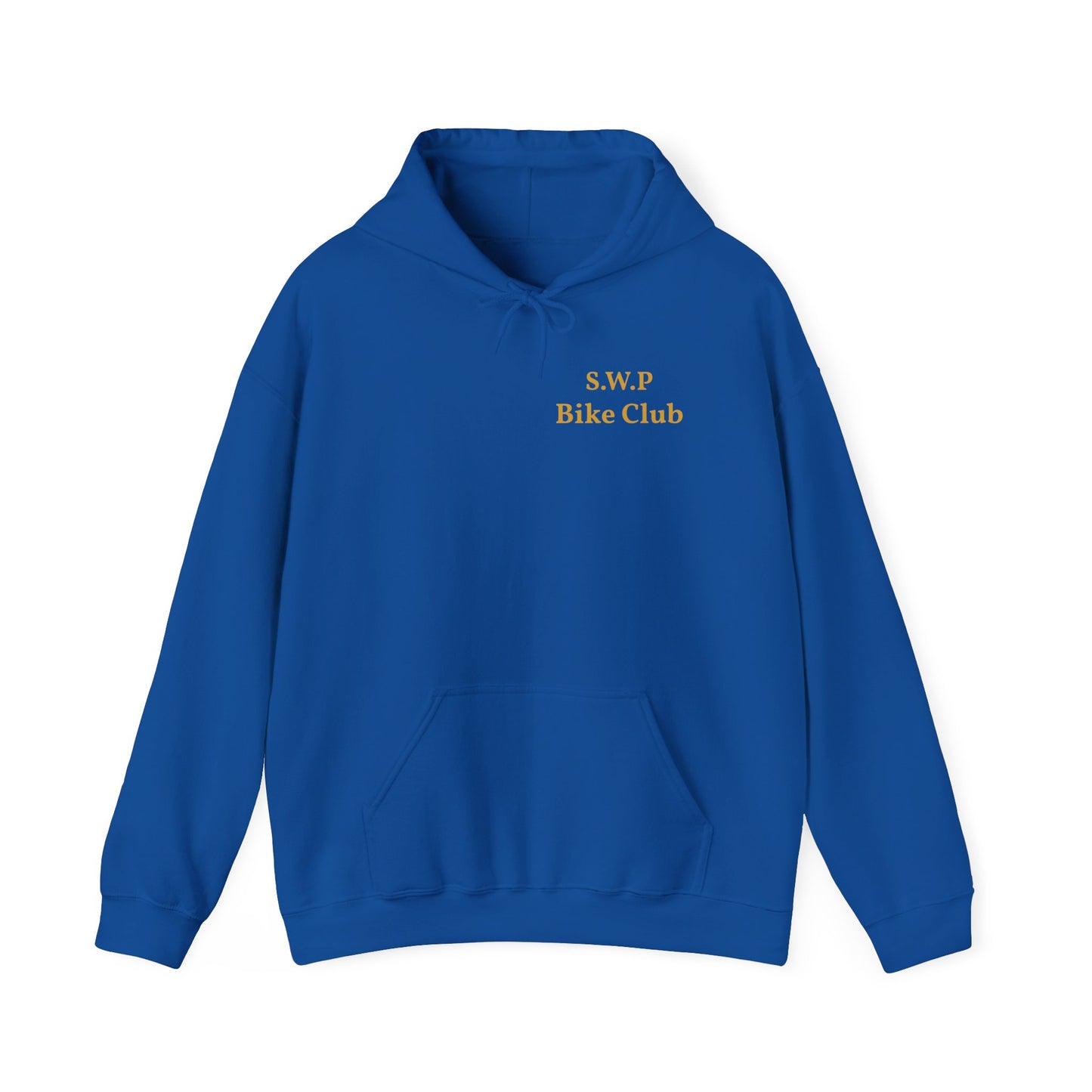 Personalised Cruiser Hoodie, Biker Hoodie, Motorcycle Hoodie, Bike Hoodie, Hoodie for Bikers,Rider Hoodie,Biker Dad Gifts,Biker Brother Gift