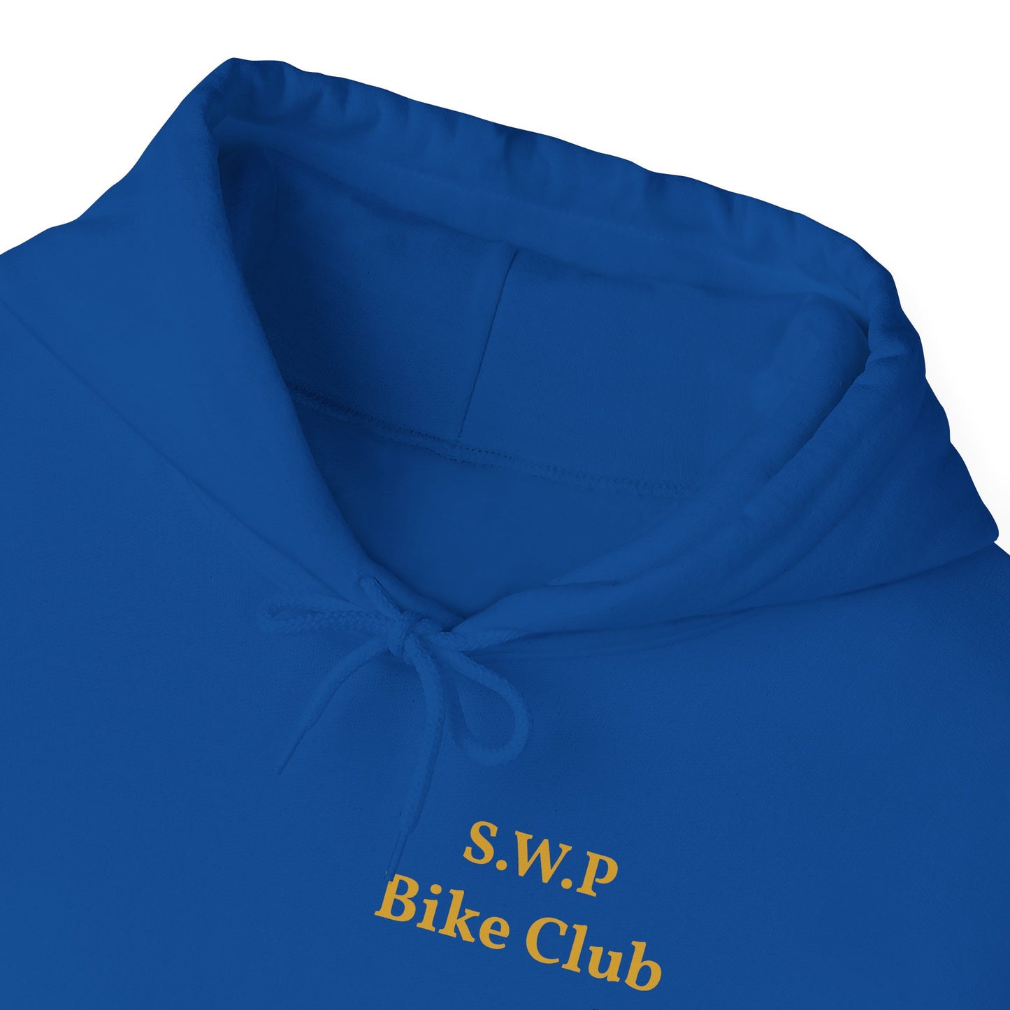Personalised Cruiser Hoodie, Biker Hoodie, Motorcycle Hoodie, Bike Hoodie, Hoodie for Bikers,Rider Hoodie,Biker Dad Gifts,Biker Brother Gift