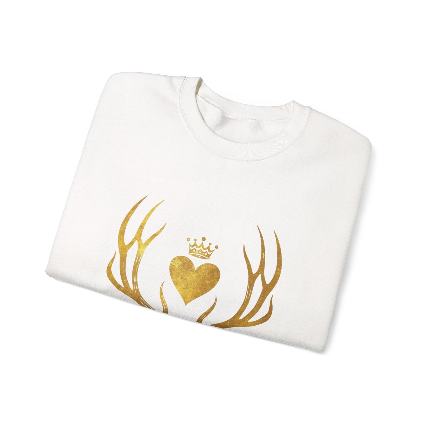 Heir of Fire Sweatshirt, Ideal for readers and book geeks, this sweatshirt is great for celebrating bookish occasions and gifting to fellow book enthusiasts.