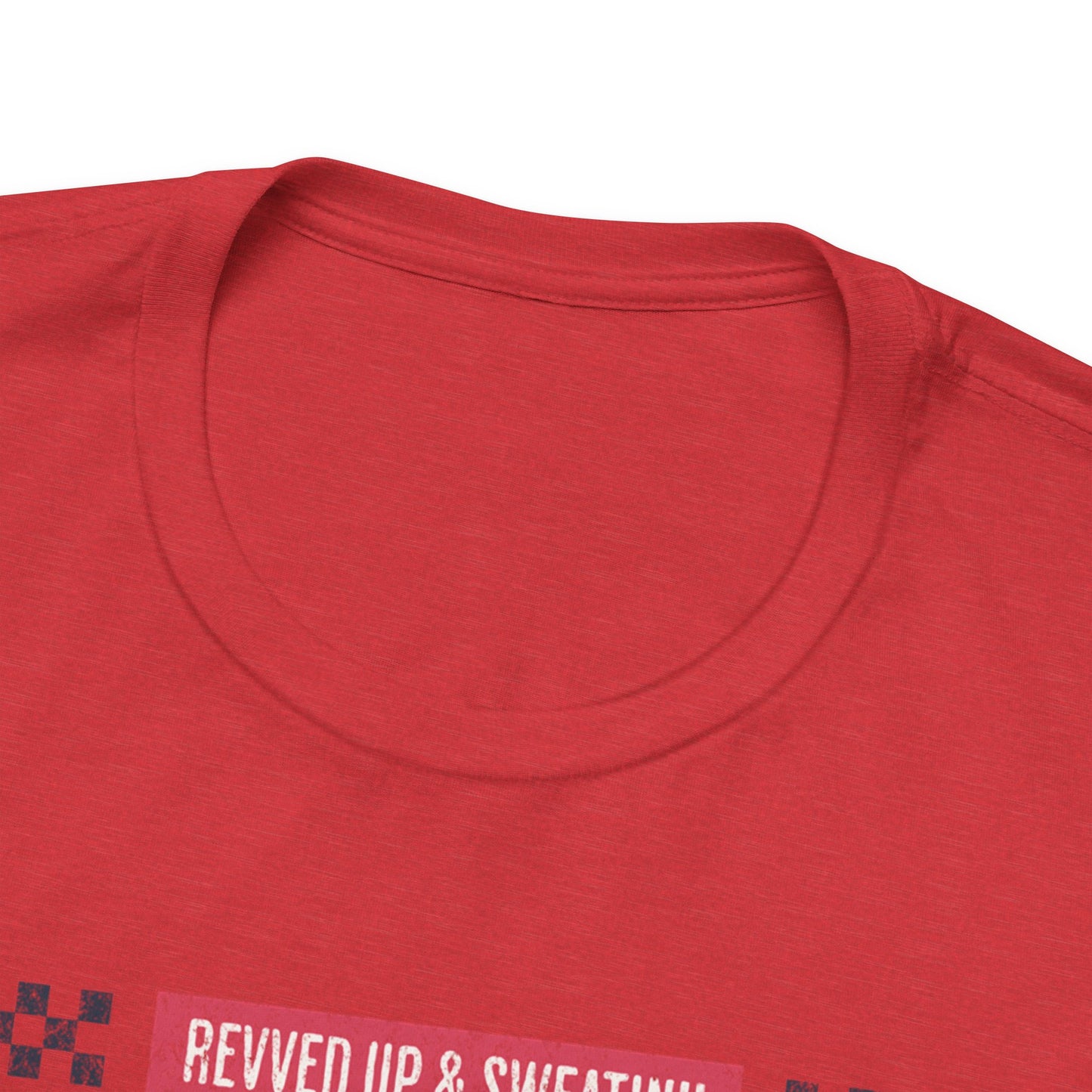 Menopausal Women's Biker Club T-Shirt, Menopause Humor Shirt, Female Biker Tee, Motorcycle Mom Gift, Moto Mama Shirt, Union Jack, Biker Babe