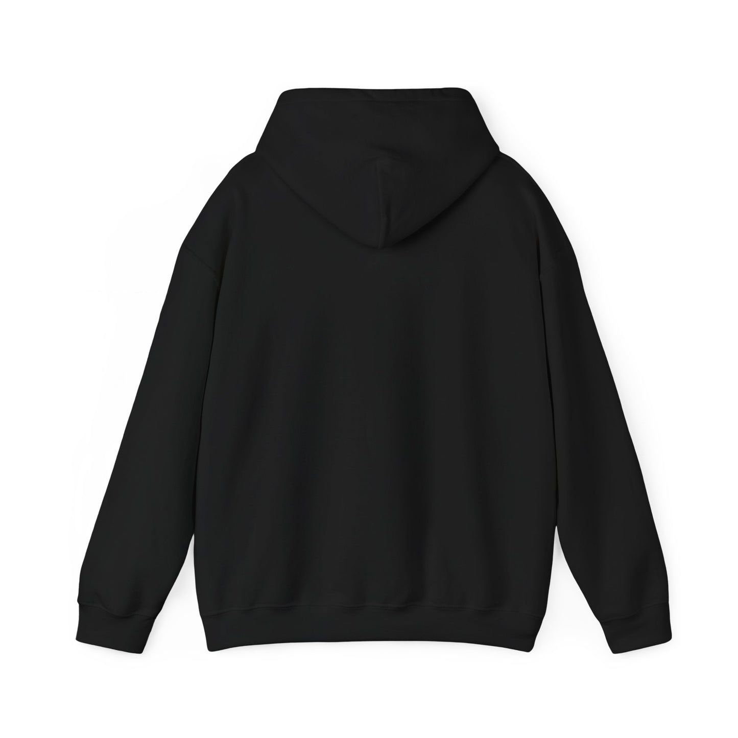 Just Ride Skull Motorcycle Hoodie, this motorbike hoodie isn't just about style; it captures the rebellious spirit of the open road.