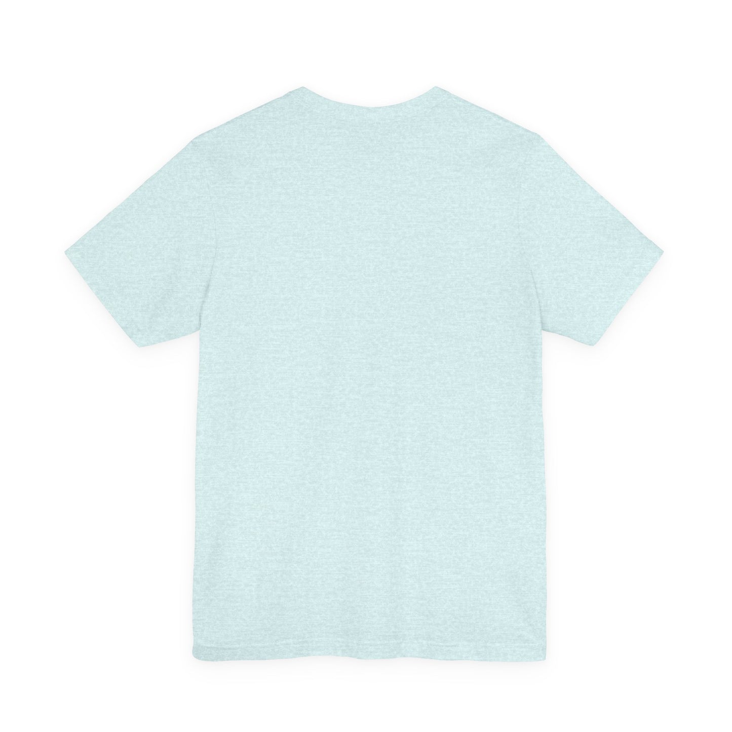 Faster Than My Age Slower Than My Whiskey T-shirt, This vintage-inspired motorbike tee is a salute to the open road, perfect as both biker apparel and a distinctive biker gift