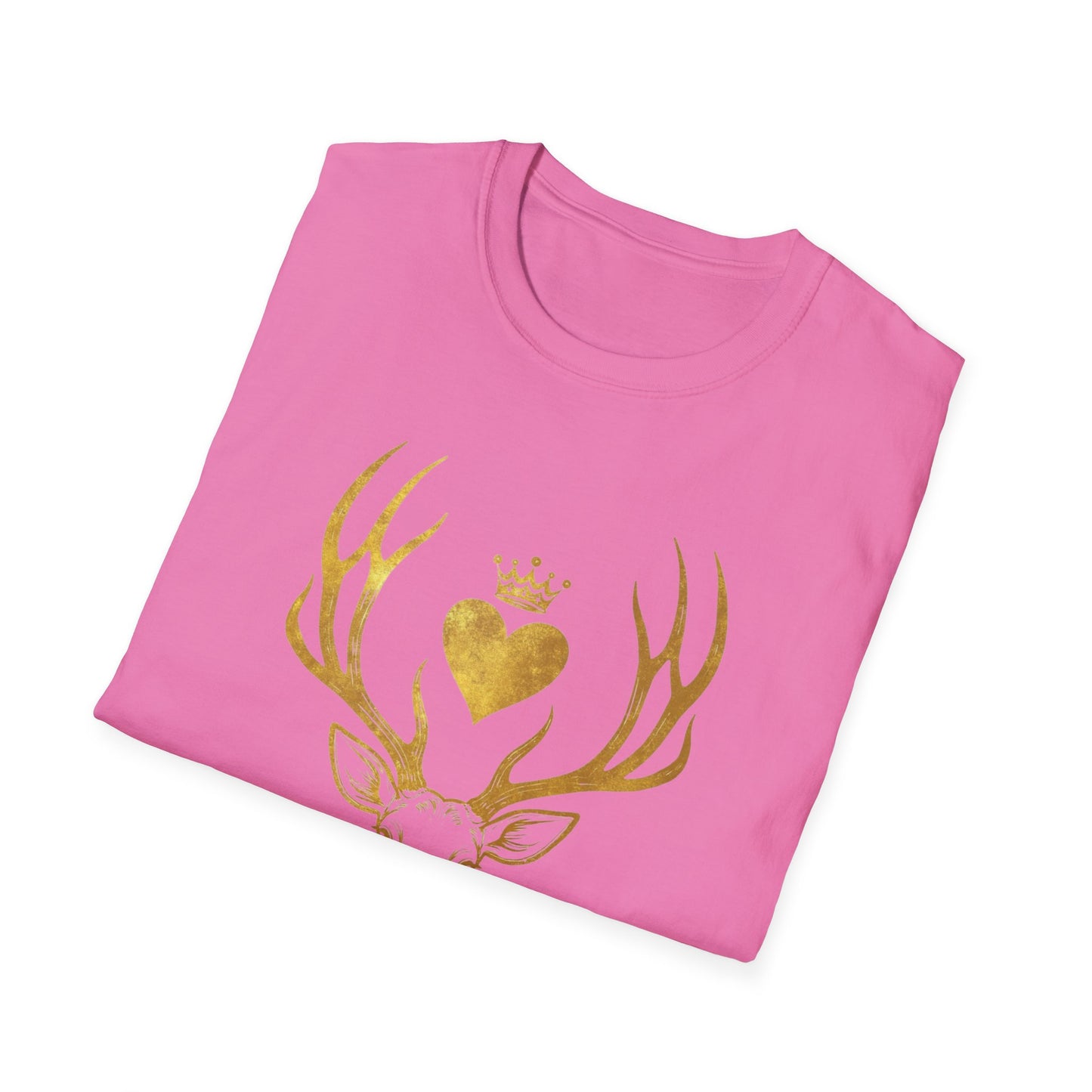 Heir of Fire T-Shirt, Aelin Ashryver Galathynius, Ideal for readers and book geeks, this T-shirt is great for celebrating bookish occasions and gifting to fellow book enthusiasts.
