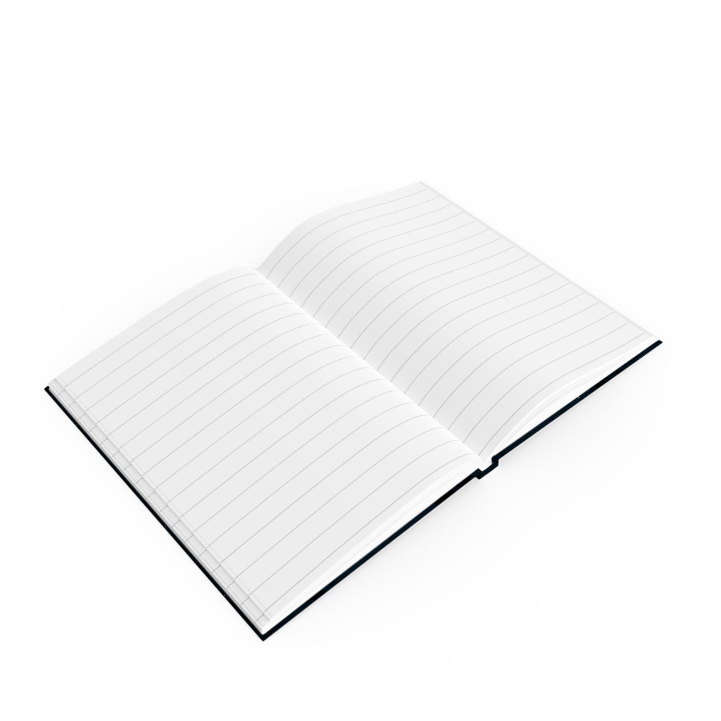 Celestial Witch Journal, Whether you’re channeling moon magic or documenting your witchcraft practices, this witchcraft journal is a versatile and inspiring tool.