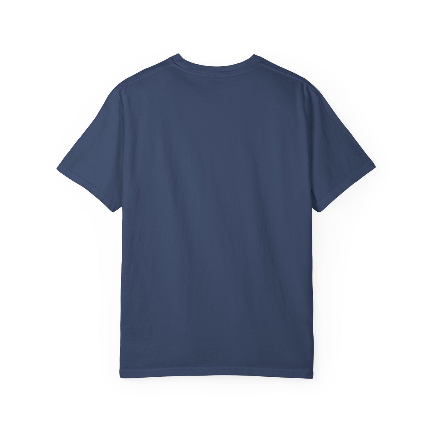 Basic Witch Potions Club Tshirt, Step into a world where magic meets comfort with the Basic Witch Potions Club T-shirt.