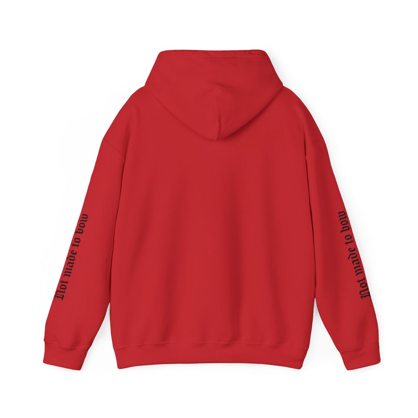 Goddess Lilith Graphic Hoodie, is a perfect blend of gothic clothes and witchy clothes, making it a must-have for those who celebrate the pagan lifestyle.