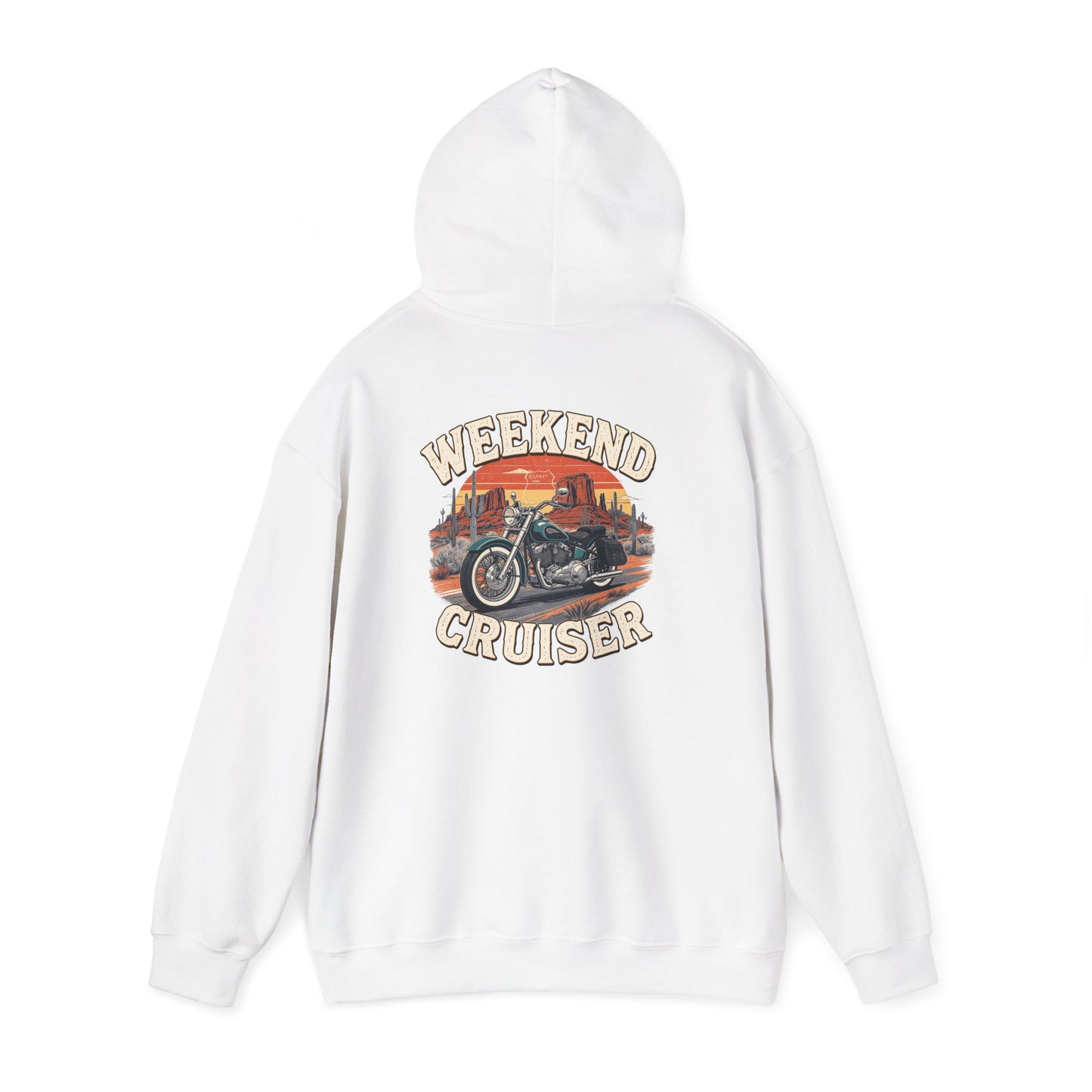 Personalised Cruiser Hoodie, Biker Hoodie, Motorcycle Hoodie, Bike Hoodie, Hoodie for Bikers,Rider Hoodie,Biker Dad Gifts,Biker Brother Gift