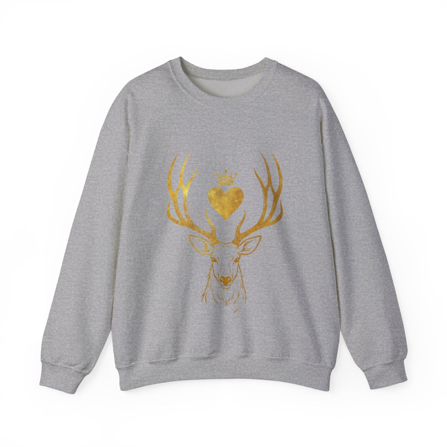Heir of Fire Sweatshirt, Ideal for readers and book geeks, this sweatshirt is great for celebrating bookish occasions and gifting to fellow book enthusiasts.