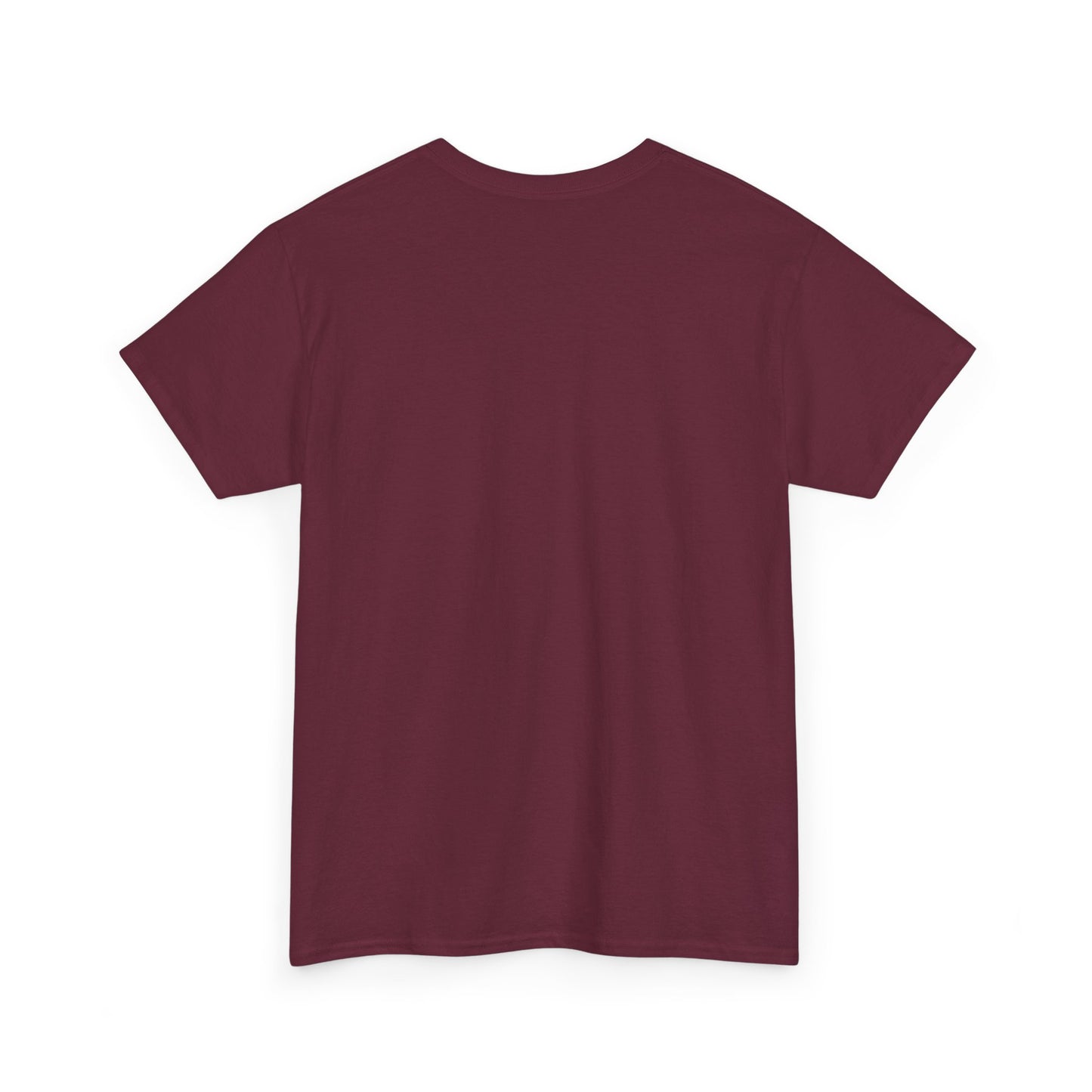 I don'tneedtherapybikerT-Shirt, This tee is a great addition to a biker's wardrobe or for anyone looking to add a rebellious touch to their outfit.
