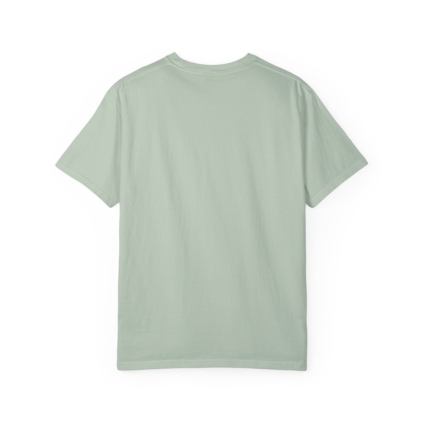 The Goddess is Calling Shirt, a celebration of divine feminine energy, seamlessly blending style and spirituality.