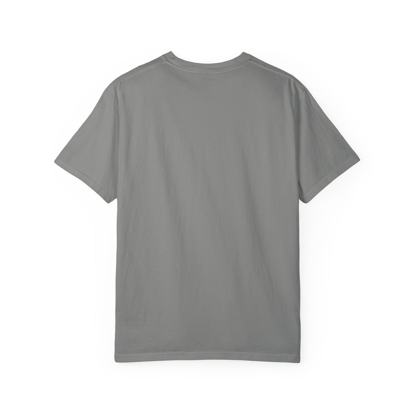 So Mote It Be Tshirt, Perfect for those who revel in the mystical world of witchy things, this top elegantly showcases your love for witchcore and the magical arts.