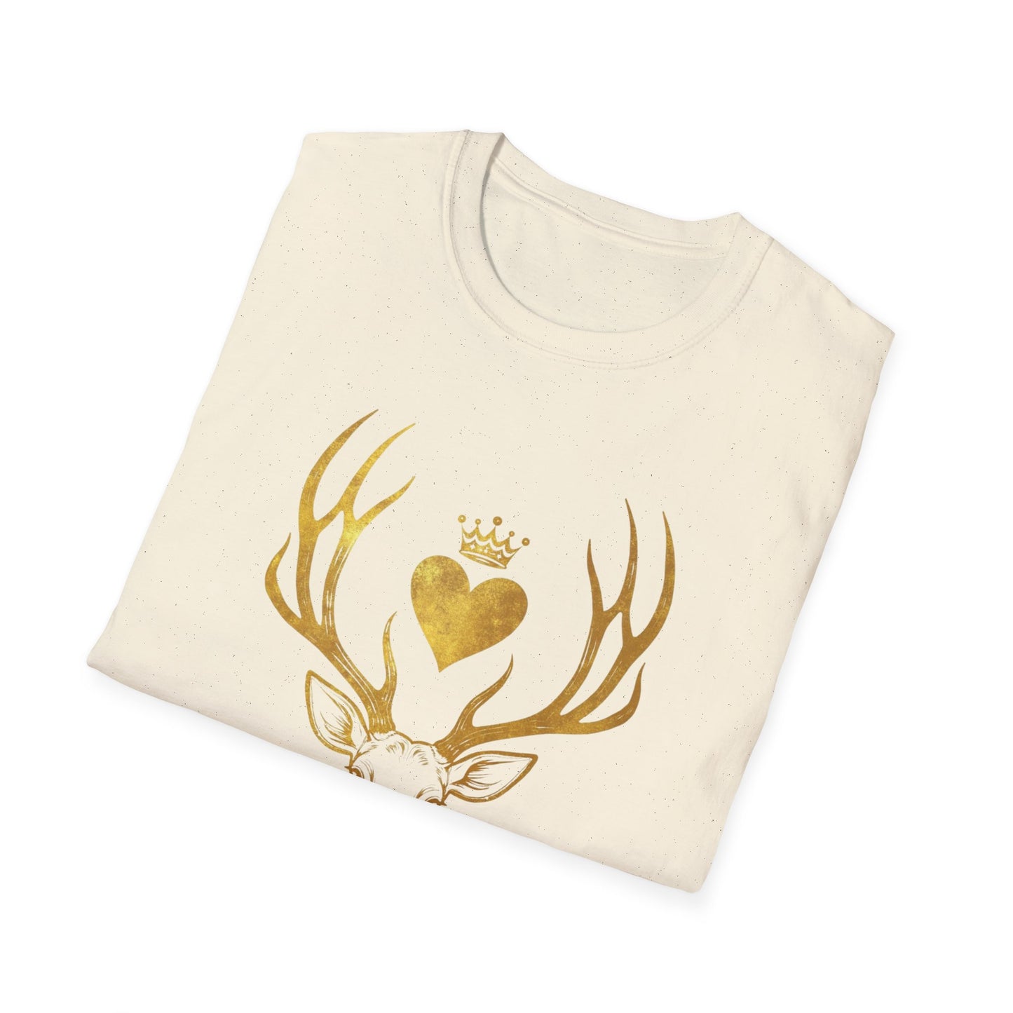 Heir of Fire T-Shirt, Aelin Ashryver Galathynius, Ideal for readers and book geeks, this T-shirt is great for celebrating bookish occasions and gifting to fellow book enthusiasts.
