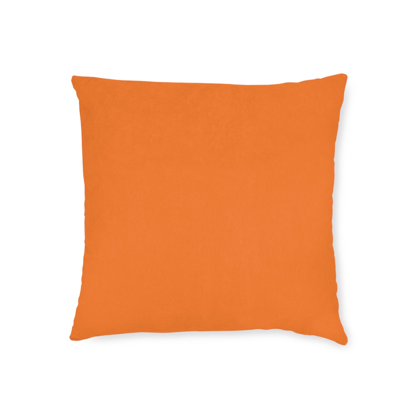 Autumnal Leaf Acorn Pillow, A tapestry of rich golden hues and crisp details, this autumn leaves pillow captures the essence of a forest carpeted with leaves, softening your space with its warm charm.