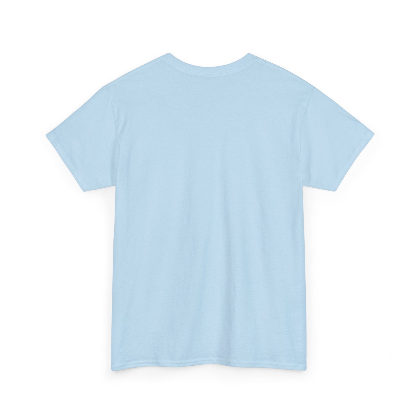 Autumn Goose Tee -Toasty Goose autumn Fashion, it's great for gatherings and makes a perfect gift.