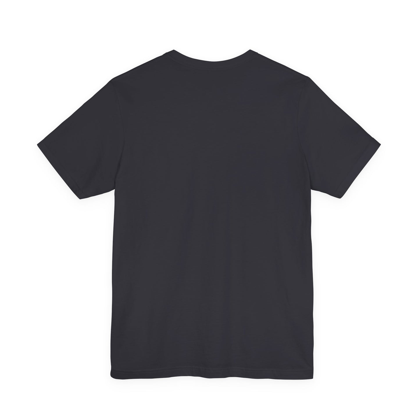 Meowgic Witch, This tee captures the essence of magical cat allure with its holographic cat design, bringing the bewitching appeal of black cats magic straight into your wardrobe