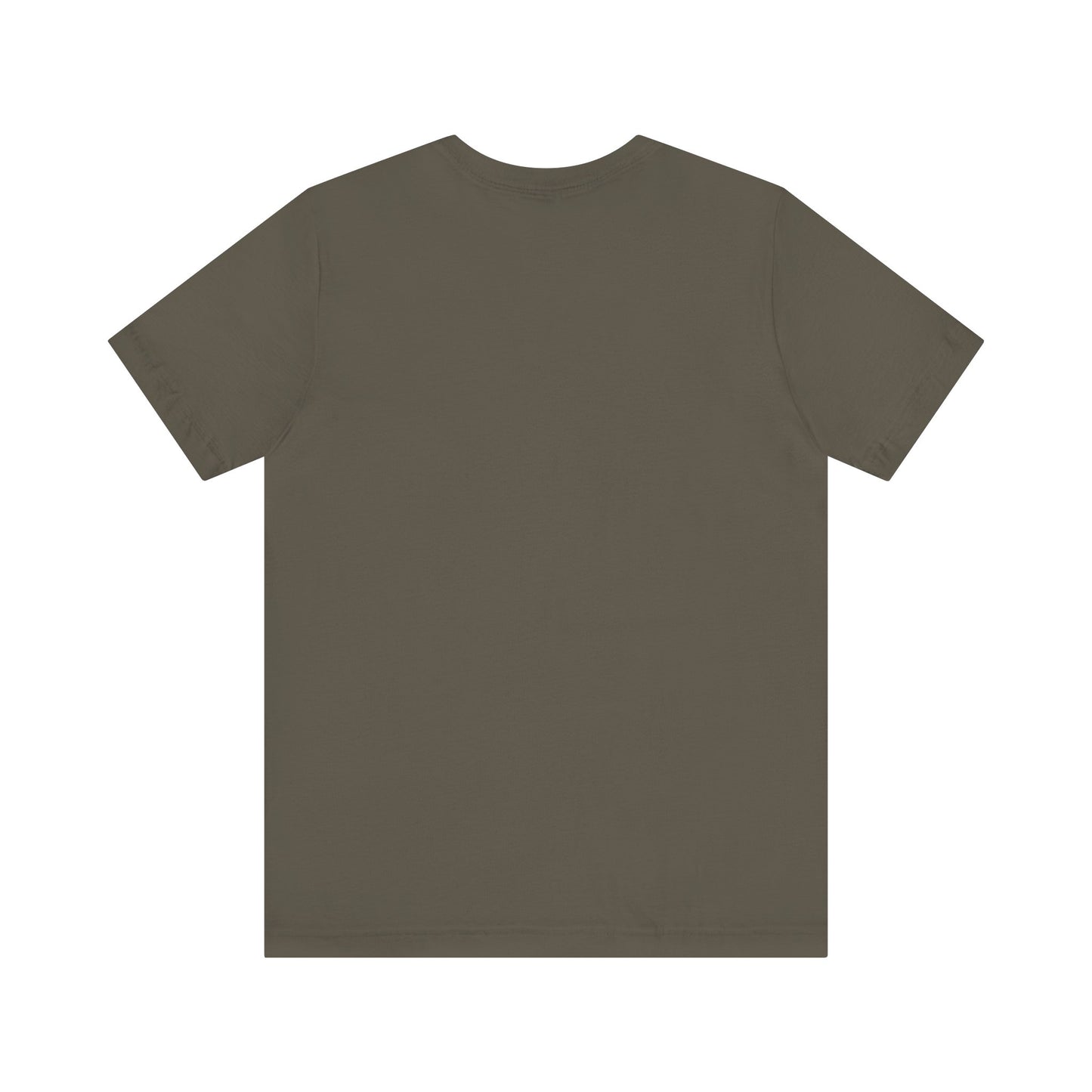 Viking Raven T-shirt, Embrace the spirit of Norse mythology with our Viking Raven T-shirt. This raven shirt captures the essence of Viking art.