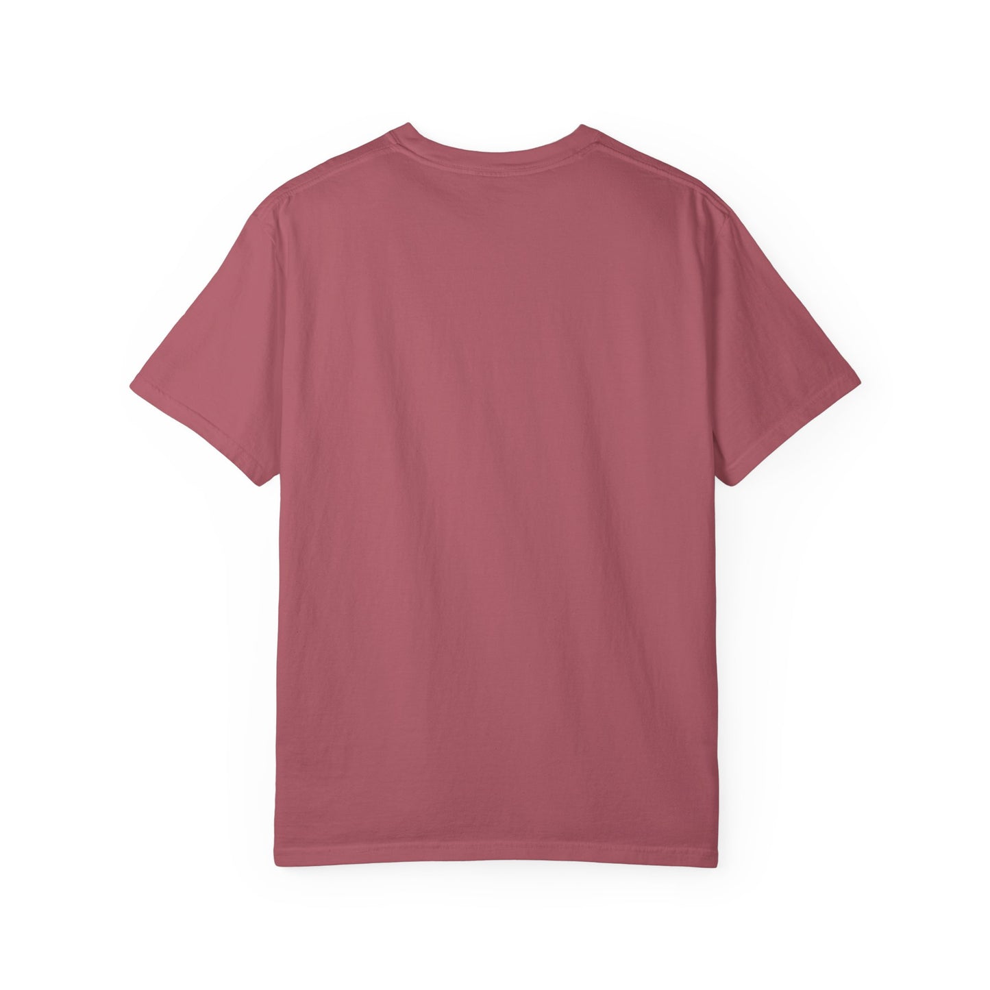 The Goddess is Calling Shirt, a celebration of divine feminine energy, seamlessly blending style and spirituality.
