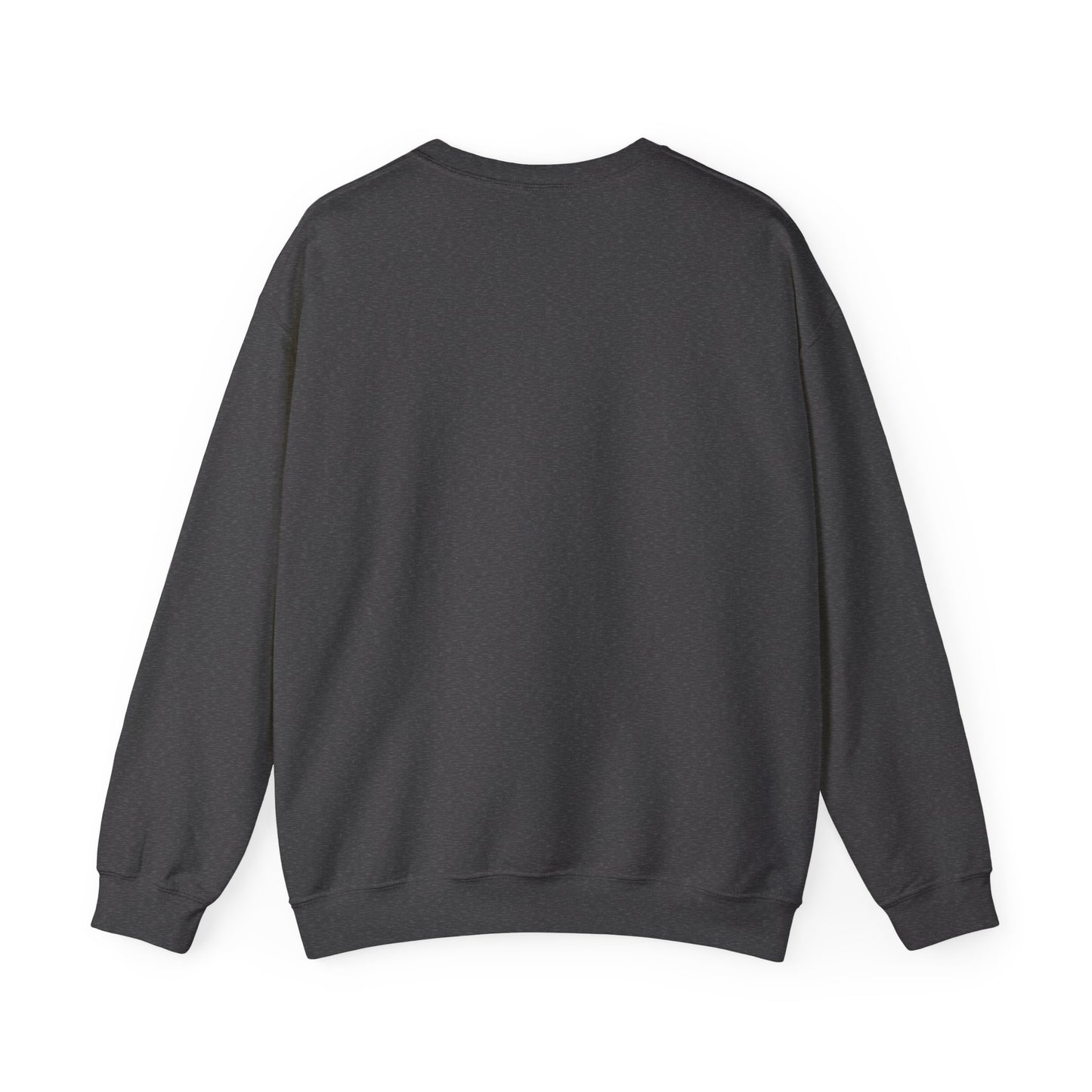 Heir of Fire Sweatshirt - Step into the world of Erilea with our Heir of Fire sweatshirt, a tribute to the spirit of Aelin Ashryver Galathynius.