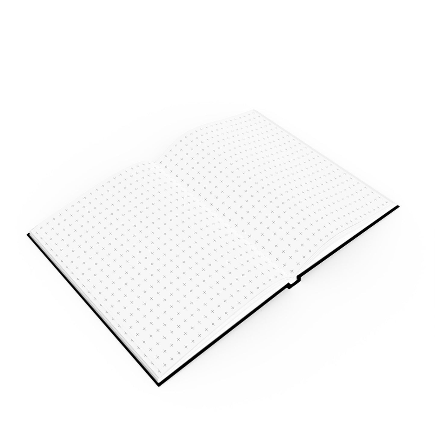Witches Knot Hardback Notebook, This enchanting witch journal, adorned with intricate wiccan symbols, serves as the perfect book of shadows for all levels of practitioners.