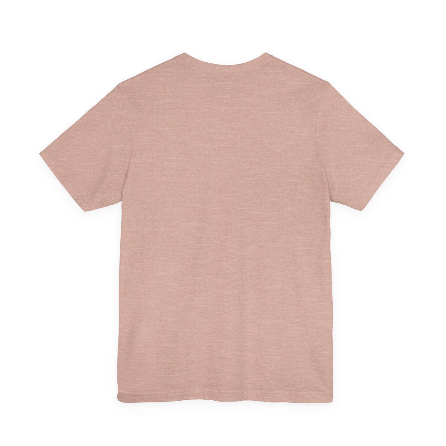Biker Mum T-Shirt, Perfect as a bike lover gift or a personal treat, this motorcycle tee is more than just apparel; it's a statement.