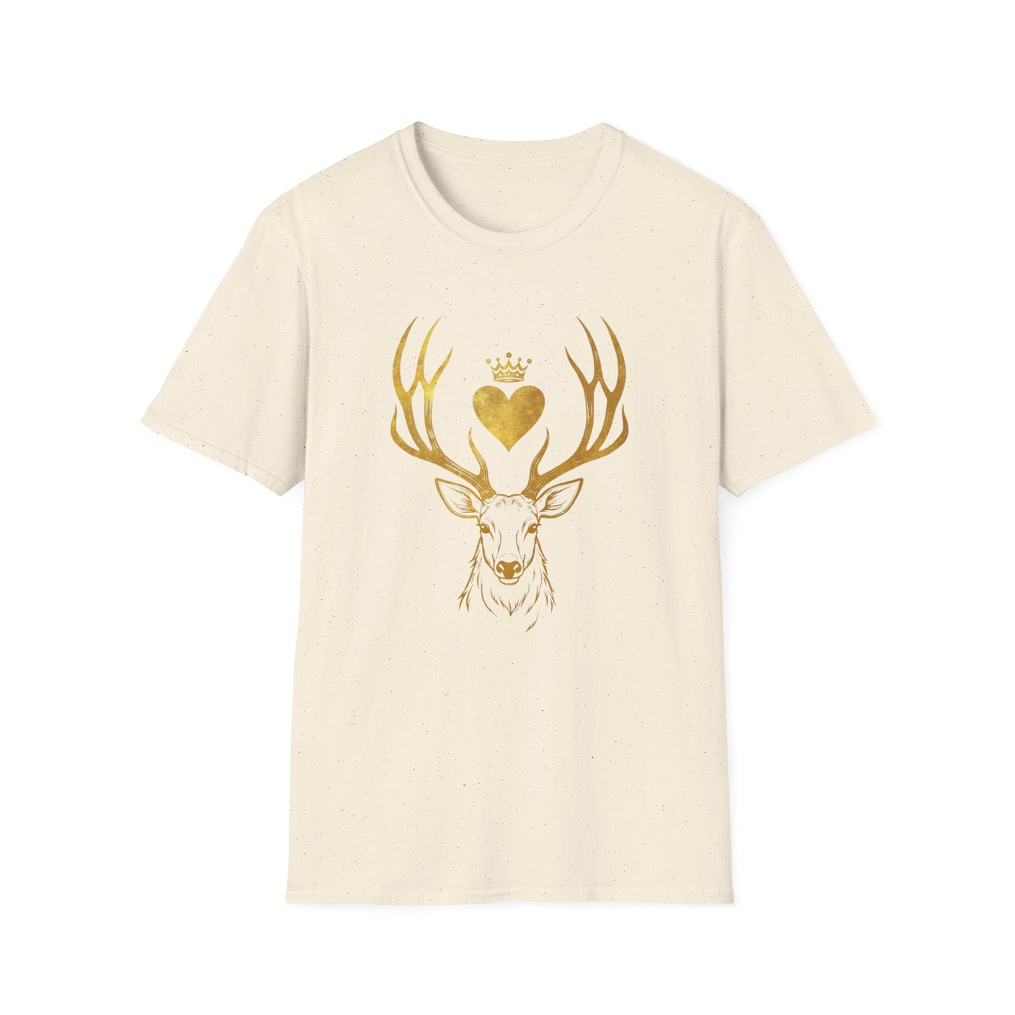 Heir of Fire T-Shirt, Aelin Ashryver Galathynius, Ideal for readers and book geeks, this T-shirt is great for celebrating bookish occasions and gifting to fellow book enthusiasts.