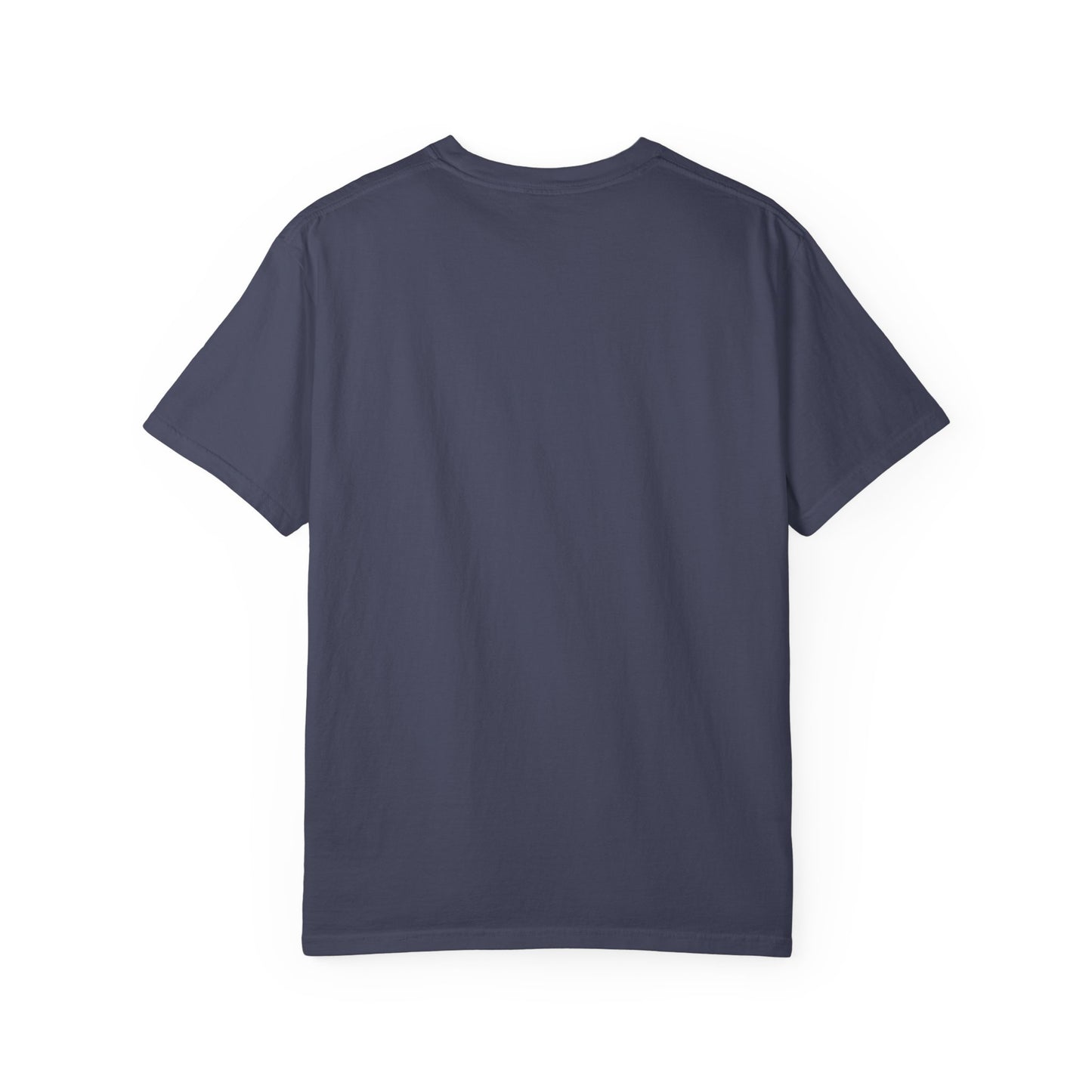 The Goddess is Calling Shirt, a celebration of divine feminine energy, seamlessly blending style and spirituality.