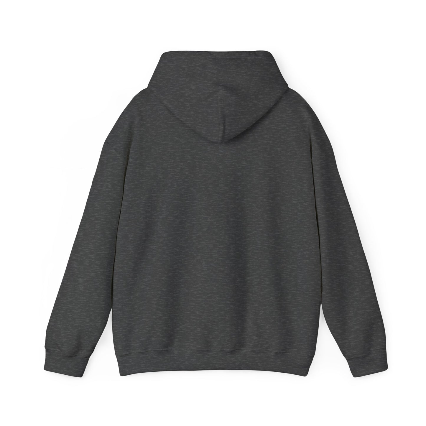 Viking Raven Hoodie, Experience the mystique of Norse mythology with our exquisite Viking Raven Hoodie.