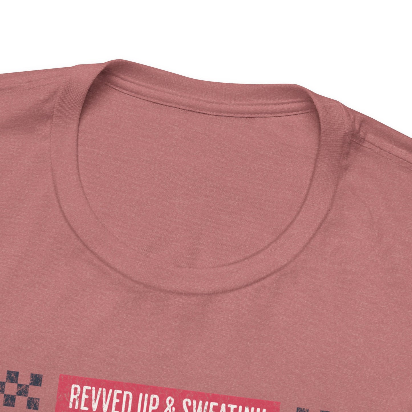 Menopausal Women's Biker Club T-Shirt, Menopause Humor Shirt, Female Biker Tee, Motorcycle Mom Gift, Moto Mama Shirt, Union Jack, Biker Babe
